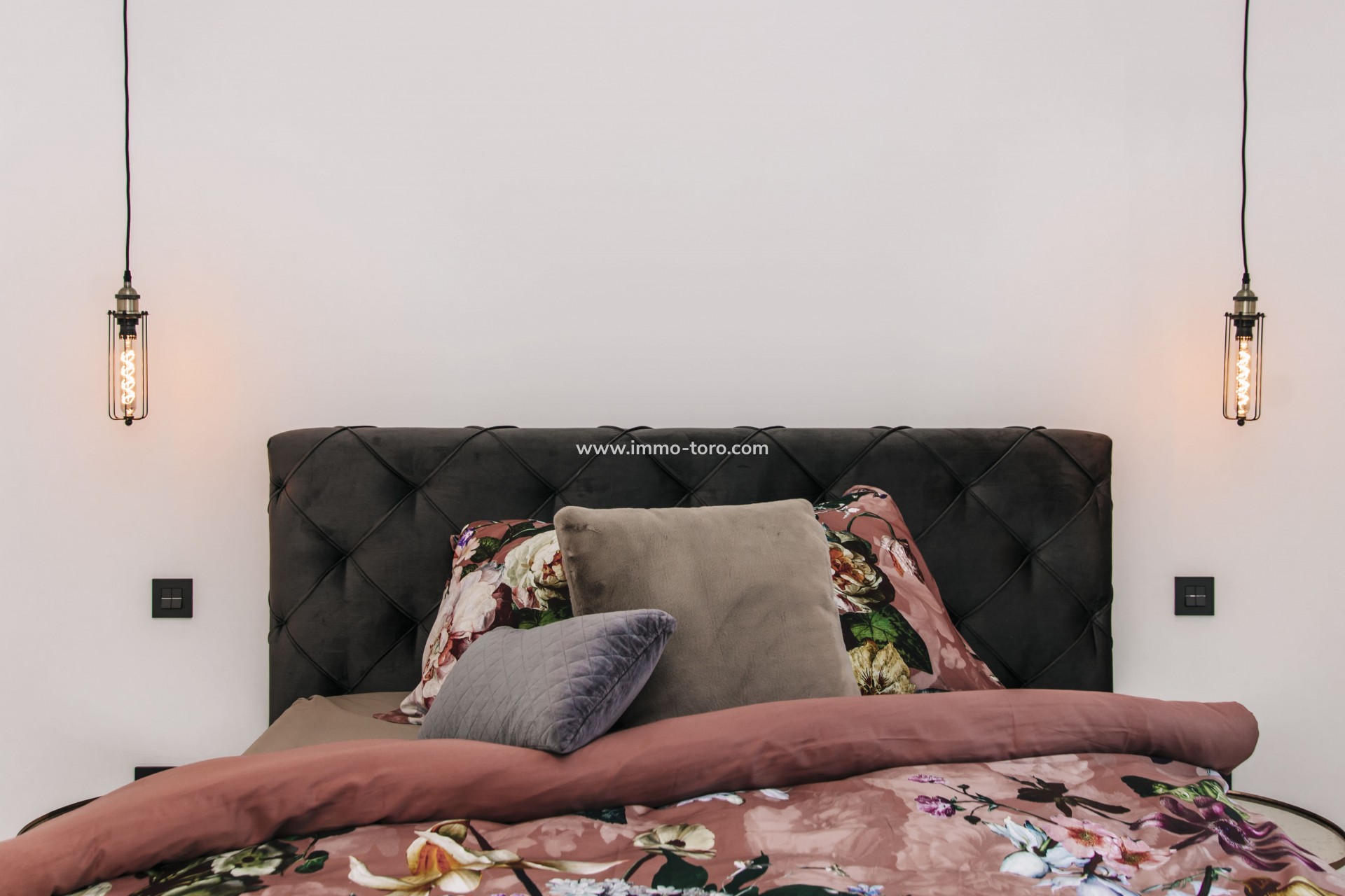 Nueva construcción  - Villa / Chalet - Rojales