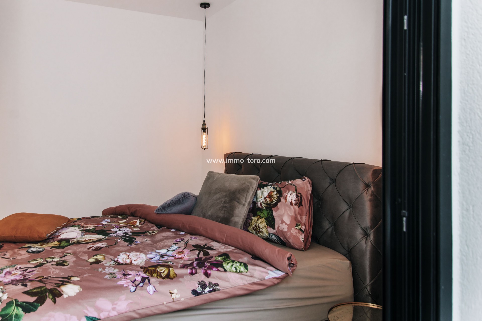 Nueva construcción  - Villa / Chalet - Rojales