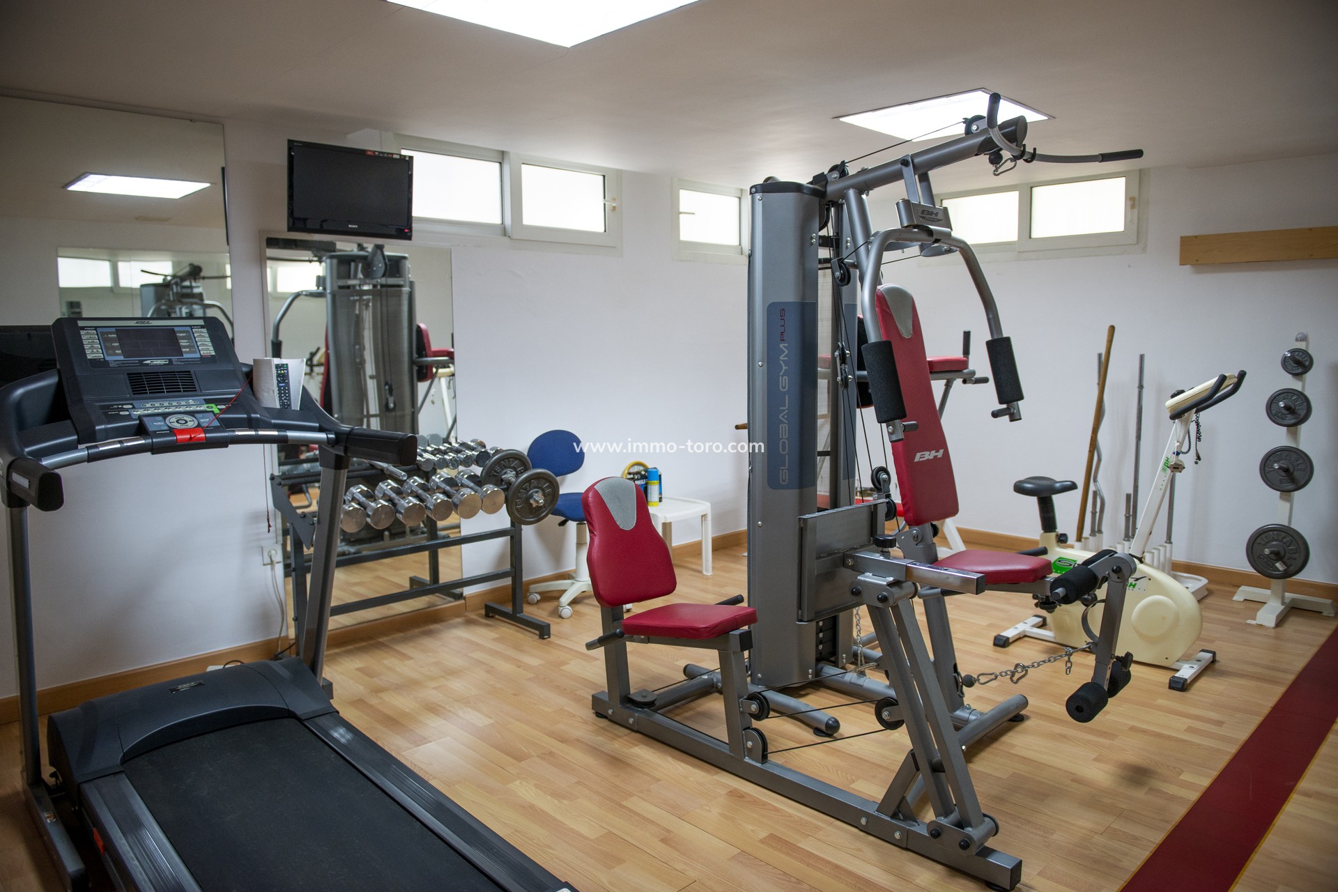 Nueva construcción  - Villa / Chalet - San Pedro del Pinatar - San Pedro Del Pinatar