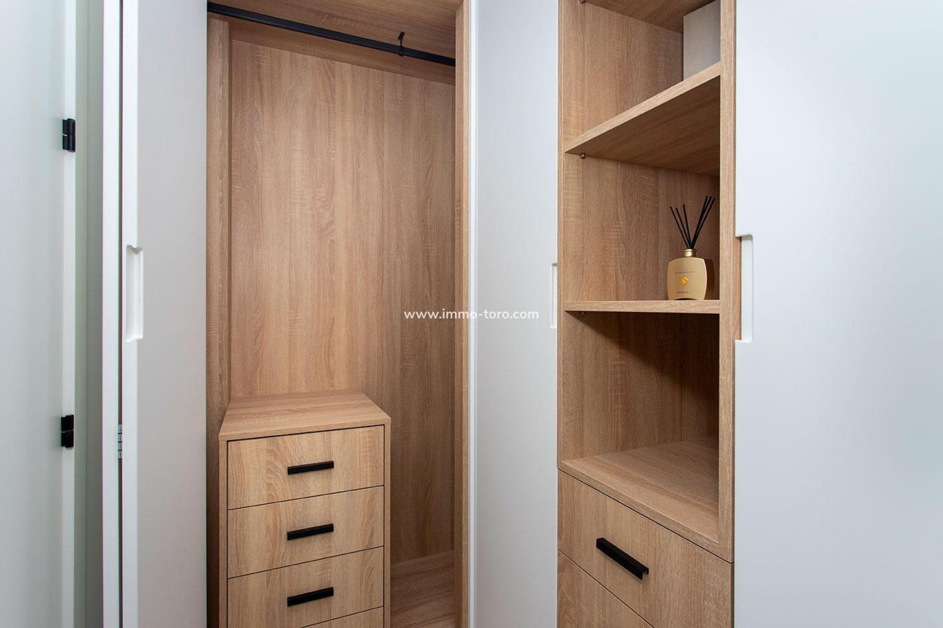 Nueva construcción  - Villa / Chalet - Sucina