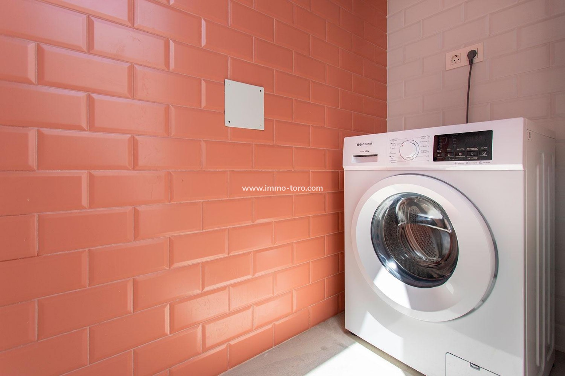 Nueva construcción  - Villa / Chalet - Sucina