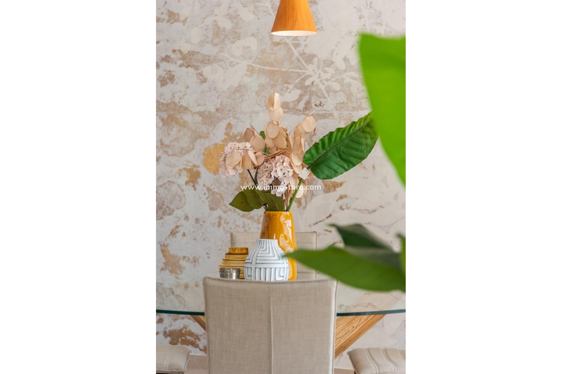 Nueva construcción  - Villa / Chalet - Vera - Vera playa