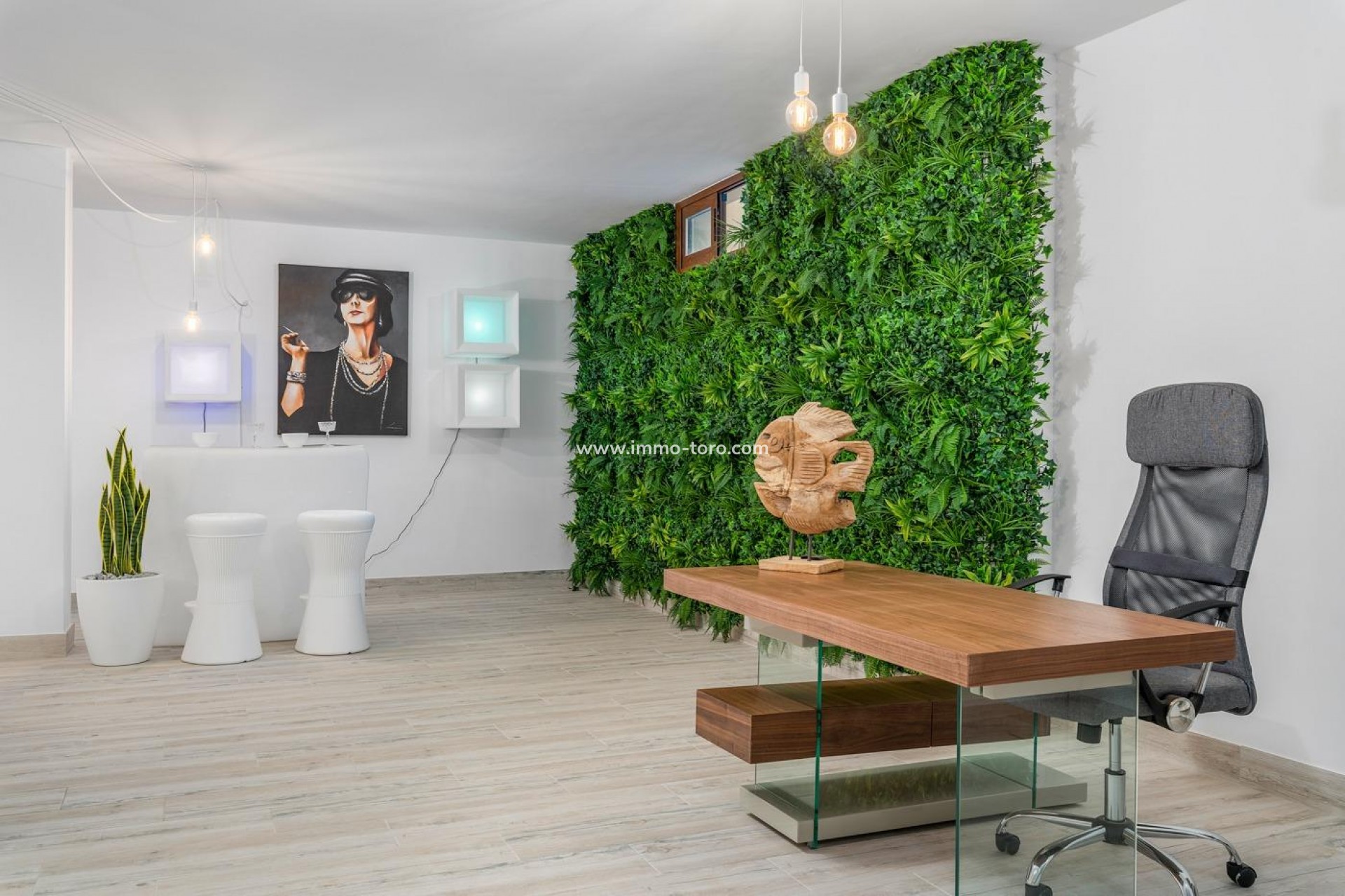 Nueva construcción  - Villa / Chalet - Vera - Vera Playa