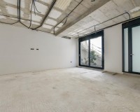Nueva construcción  - Villa - Finestrat