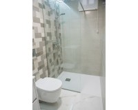 Nueva construcción  - Villa - Orihuela - Orihuela Costa