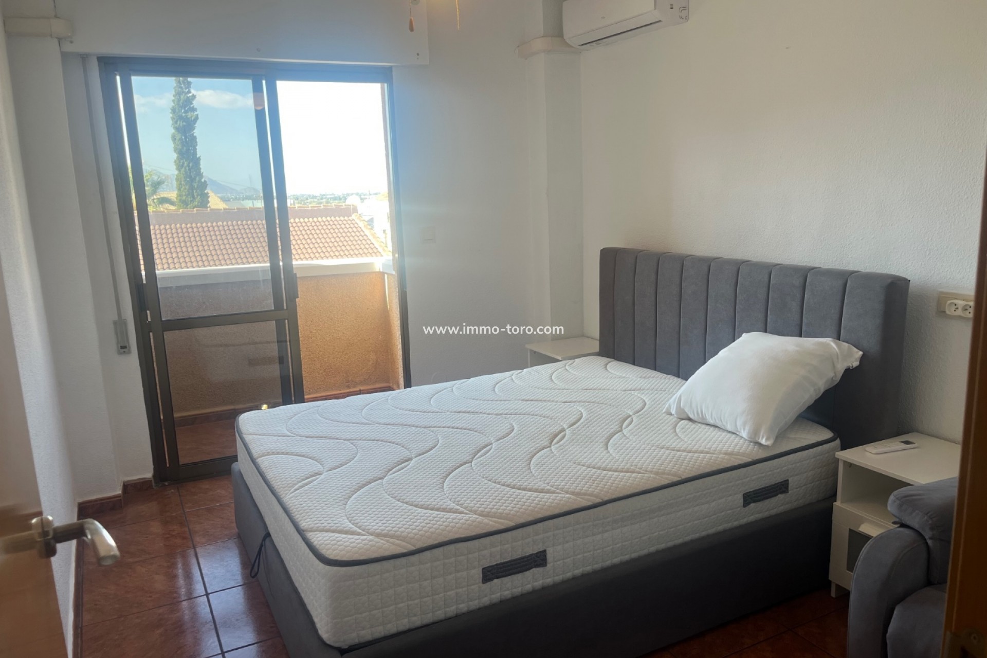 Resale - Apartment - Benijófar - Costa Blanca South