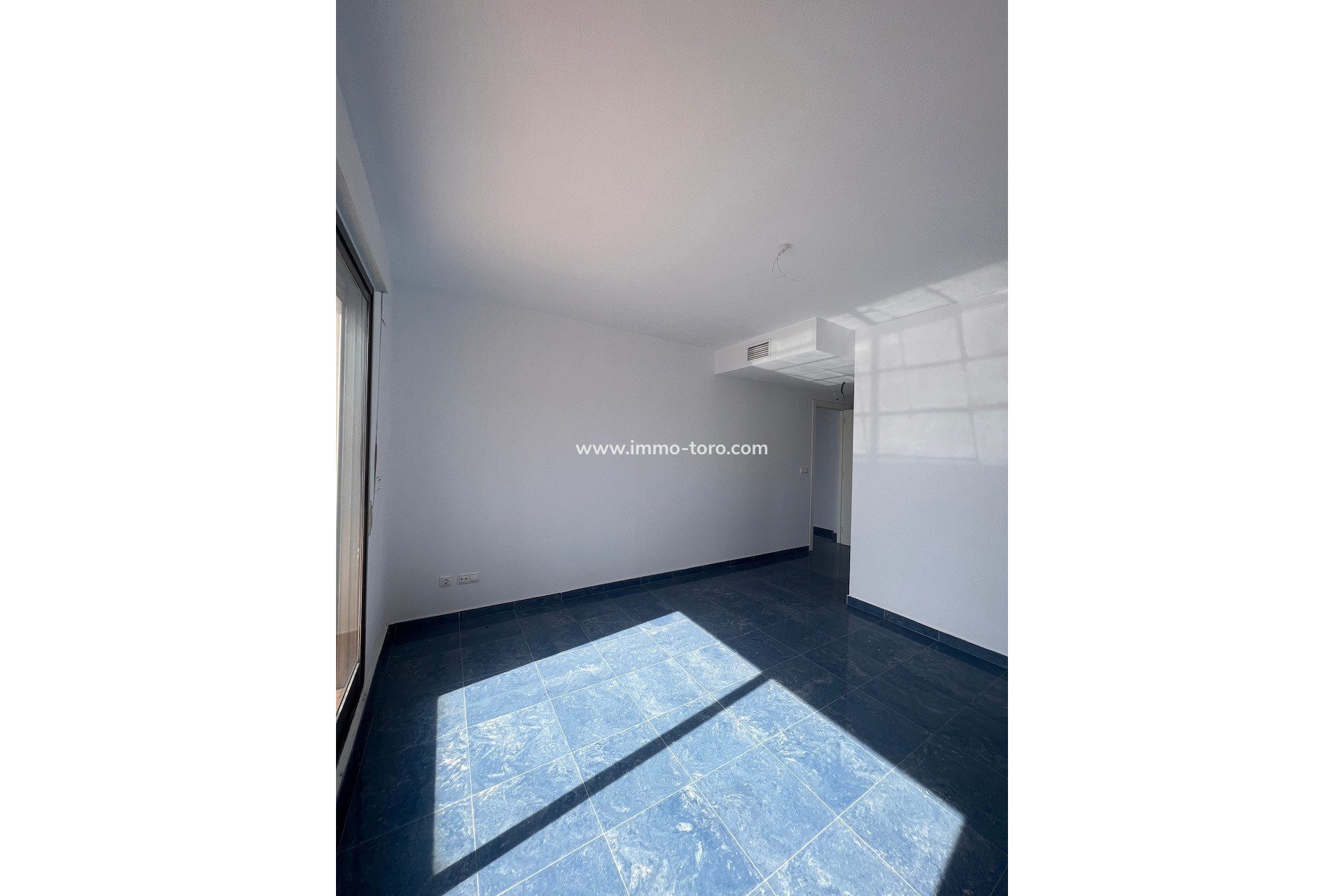 Resale - Apartment - Calpe - Calpe Town Centre
