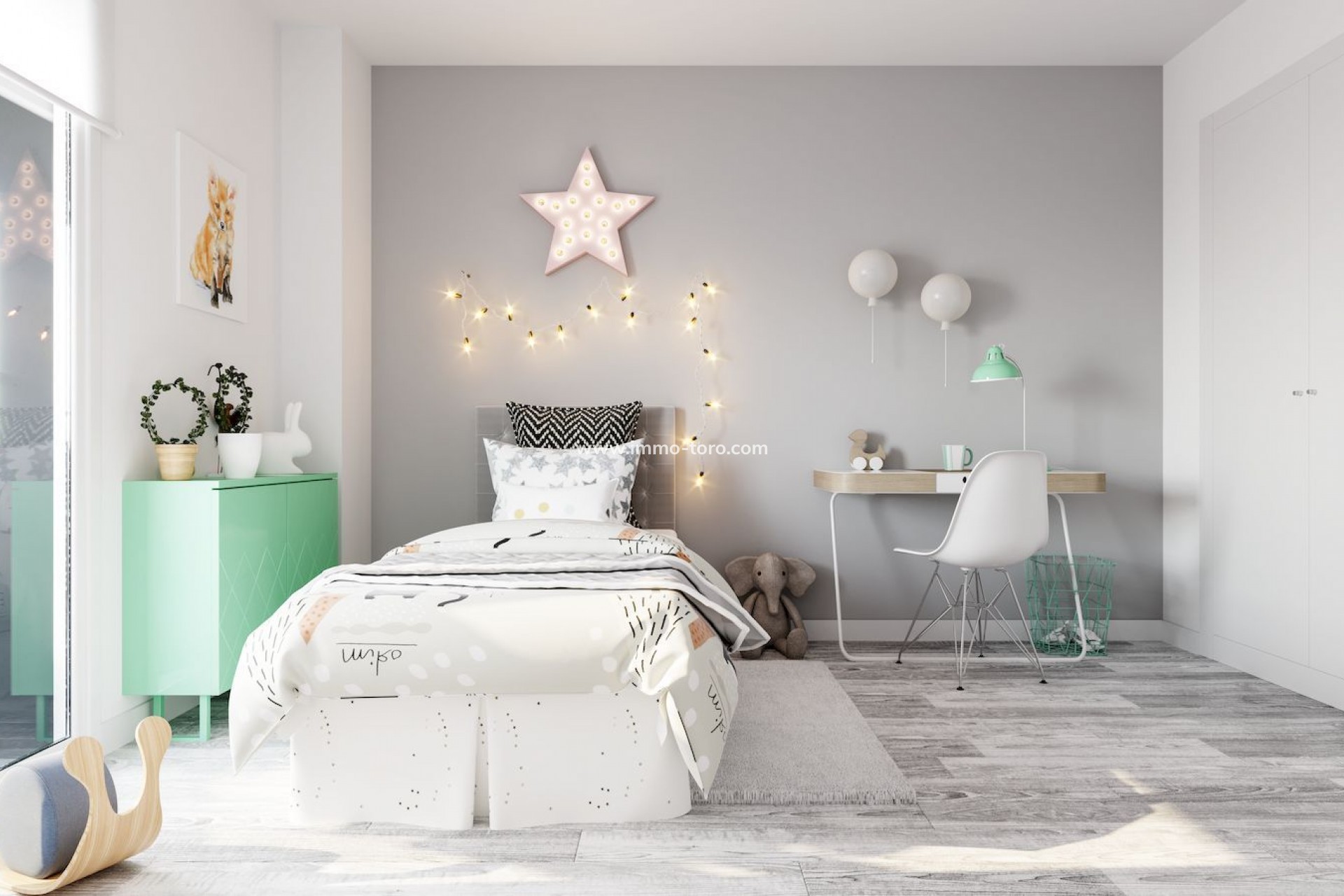 Resale - Apartment - Calpe - El Arenal