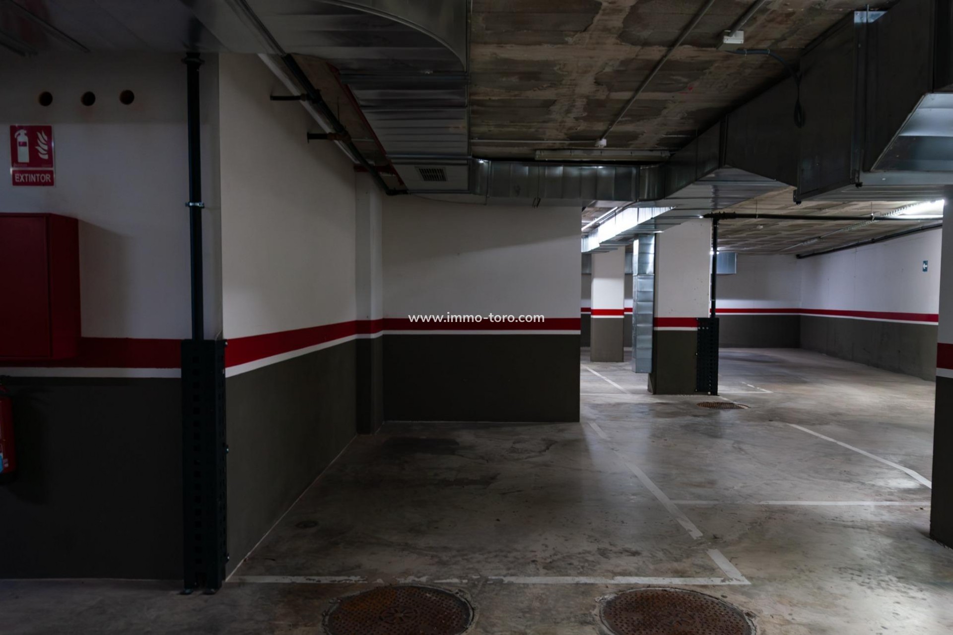 Resale - Apartment - Calpe