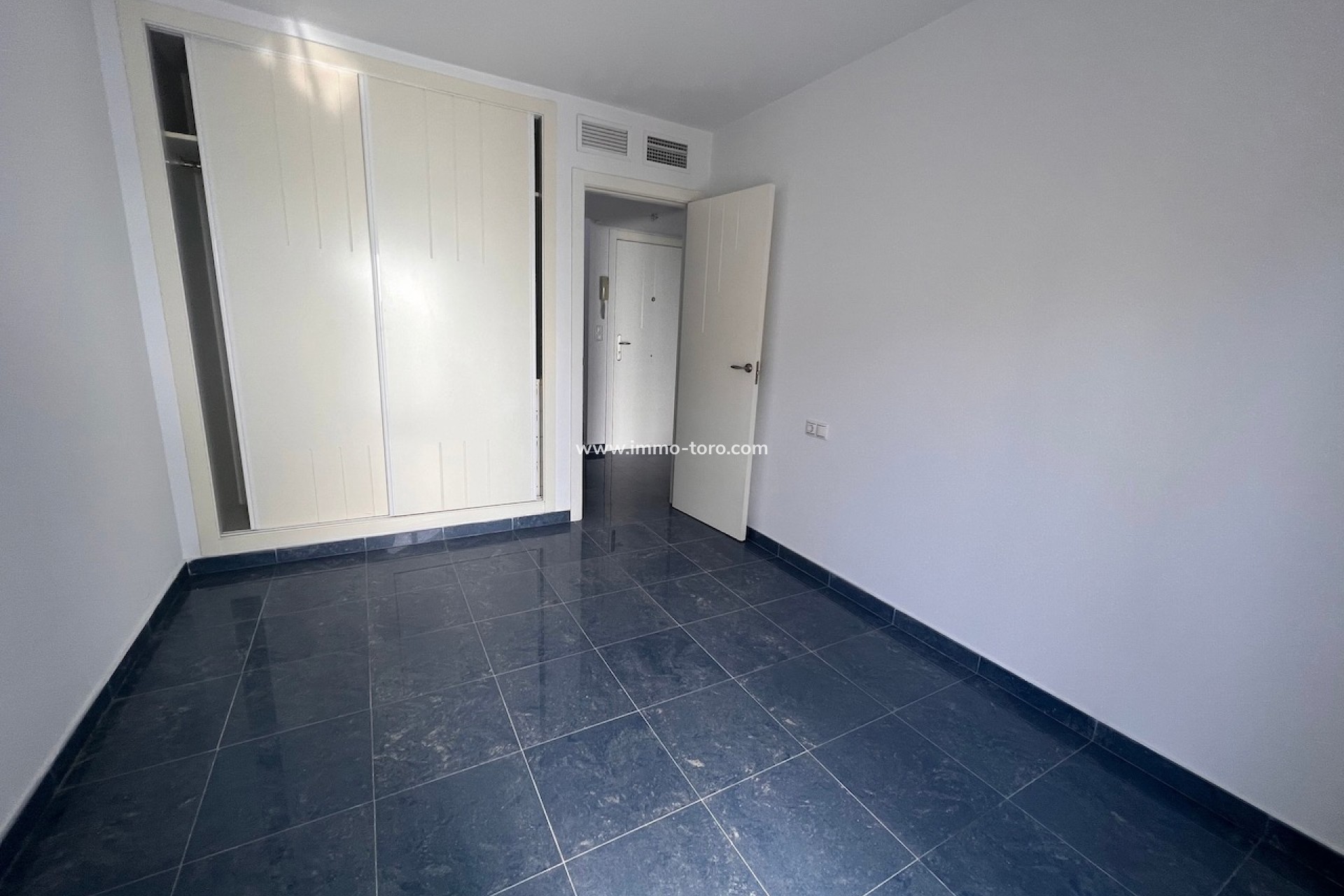 Resale - Apartments - Flats - Calpe - Calpe Town Centre