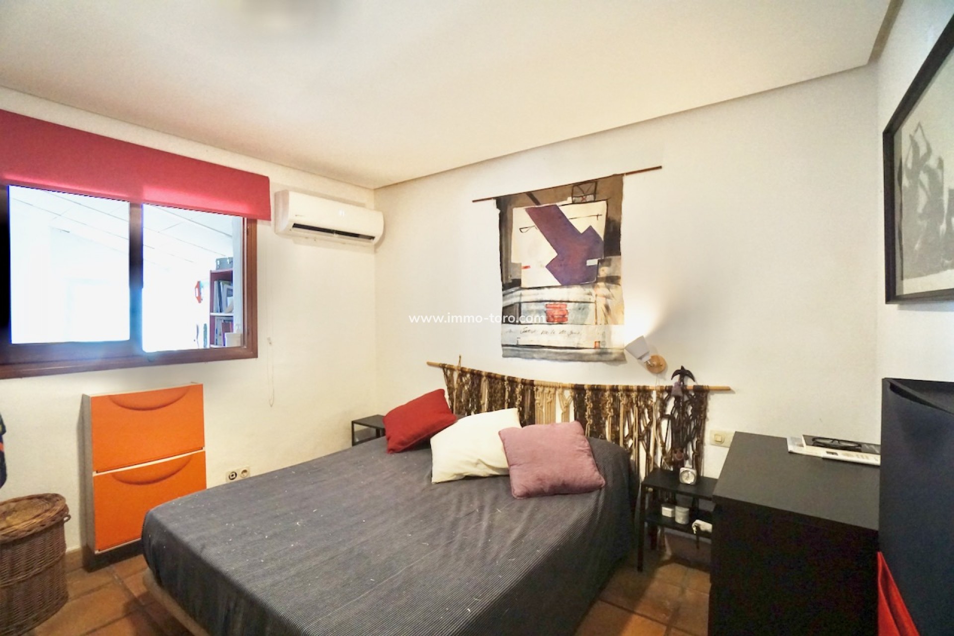 Resale - Apartments - Flats - Moraira - Moraira Centre