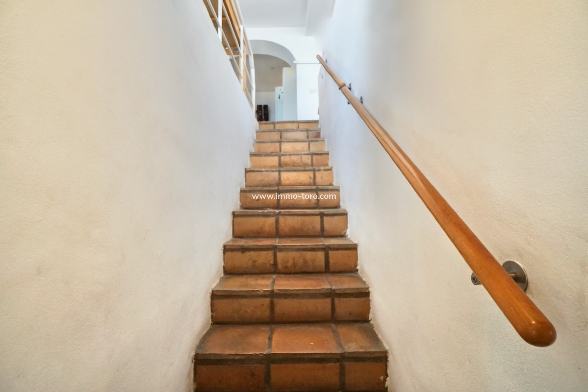 Resale - Apartments - Flats - Moraira - Moraira Centre