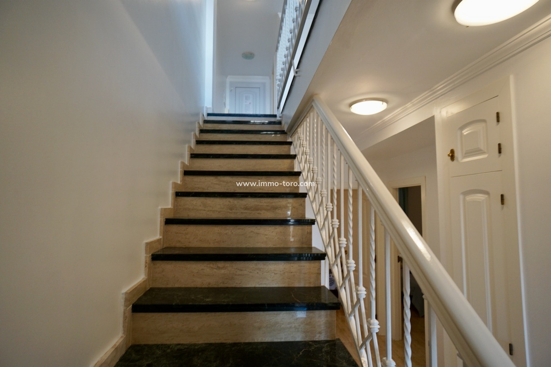 Resale - Apartments - Flats - Moraira - Platgetes