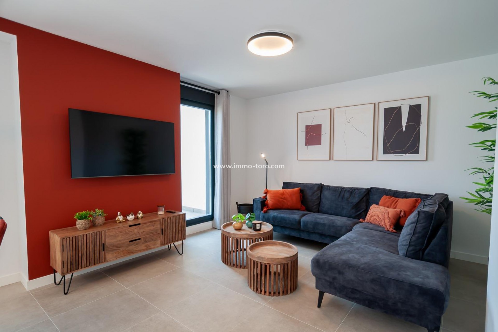 Resale -  - Calpe - Playa del Bol