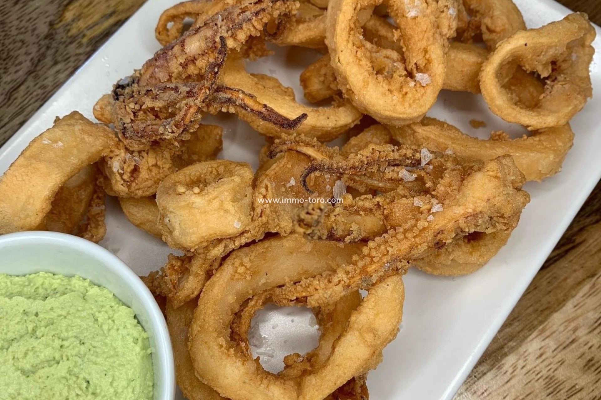 Resale - Commercial - Moraira - Cometa