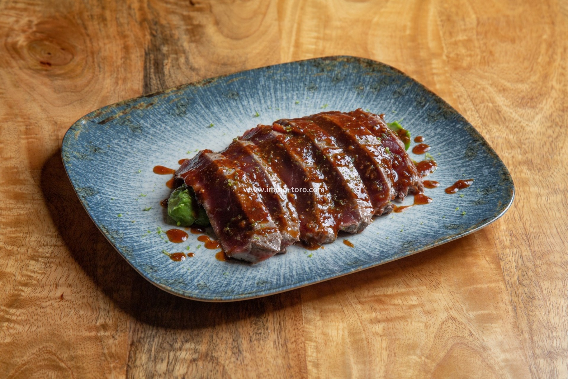 Resale - Commercial - Moraira - Cometa