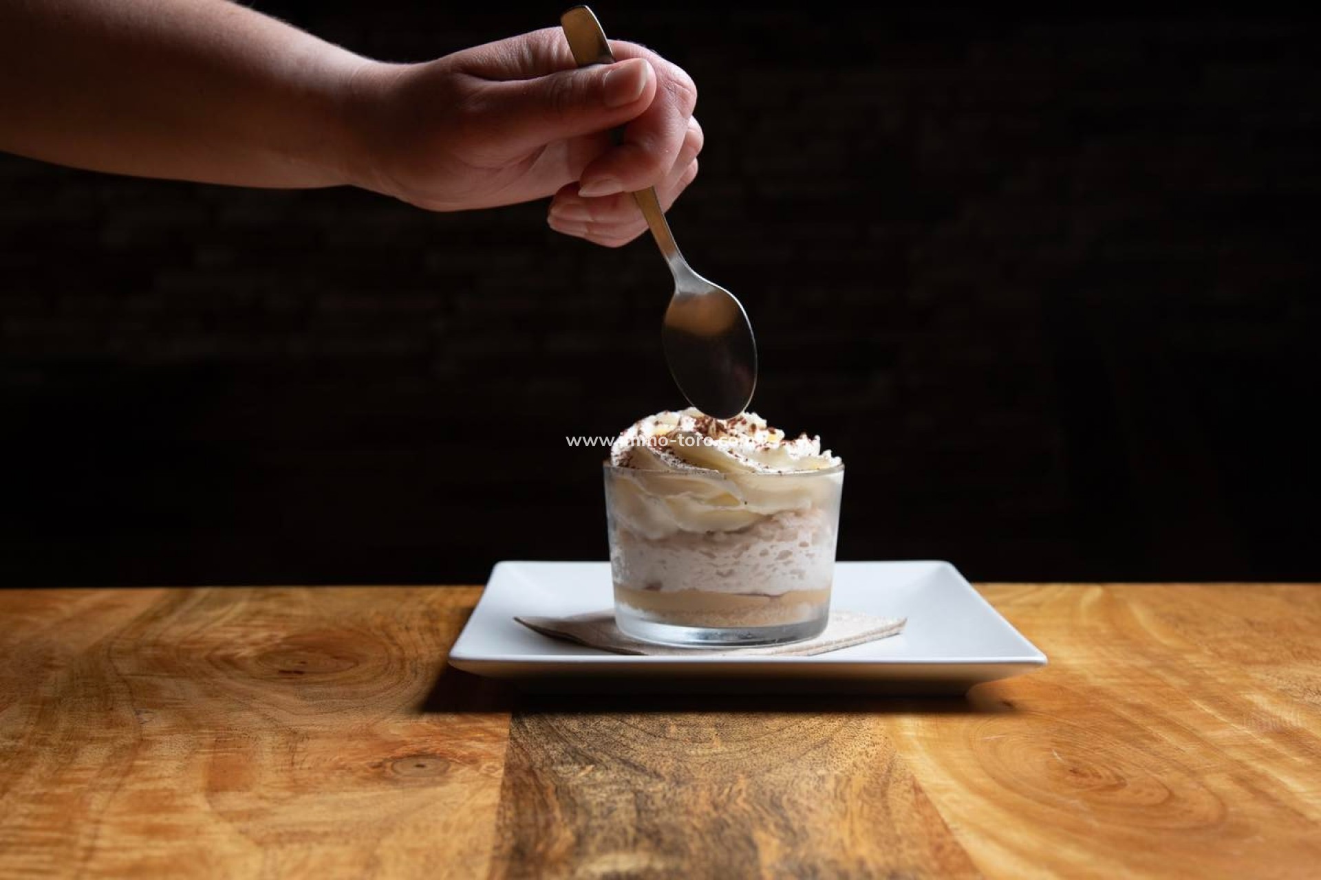 Resale - Commercial - Moraira - Cometa