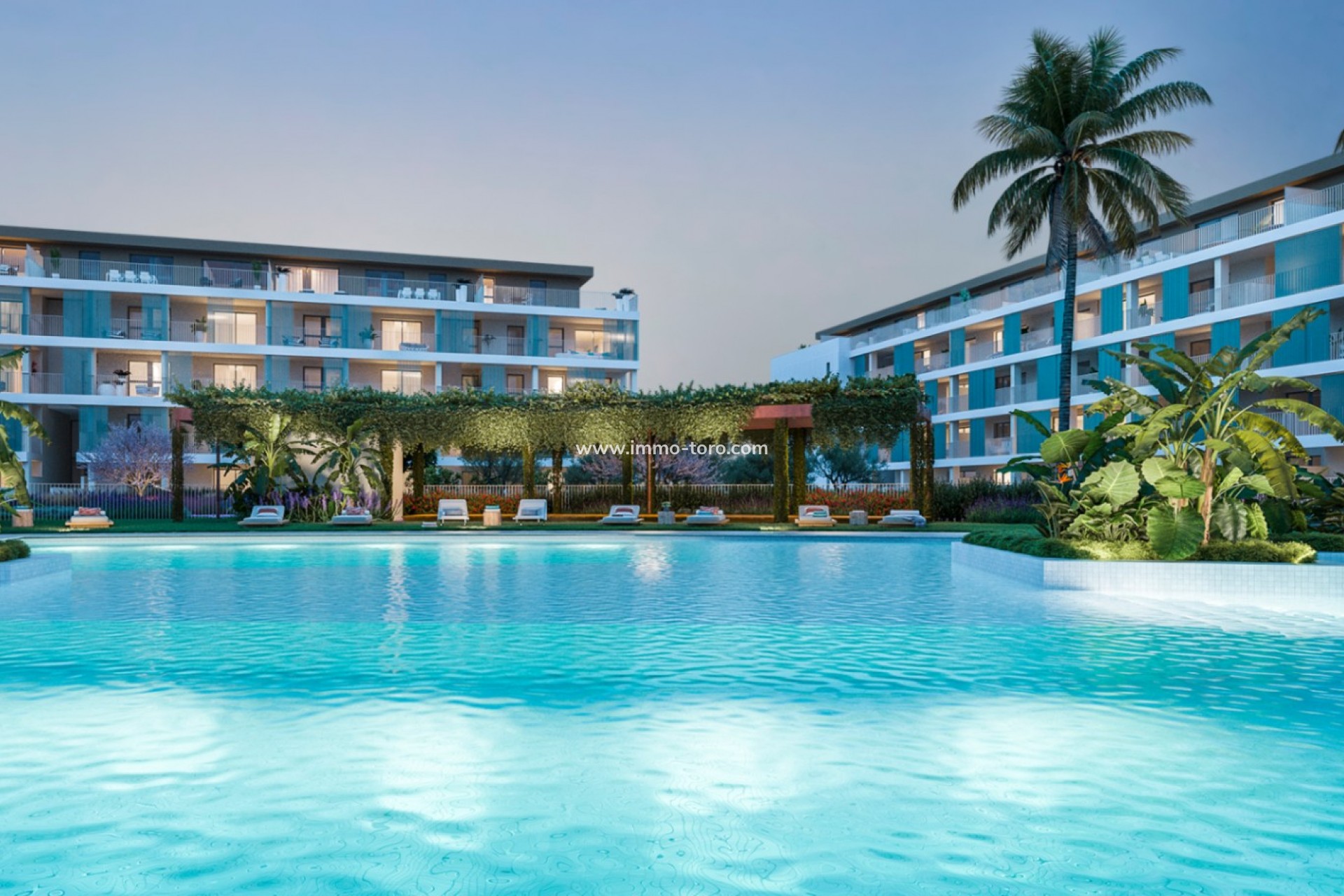 Resale -  - Denia - Dénia