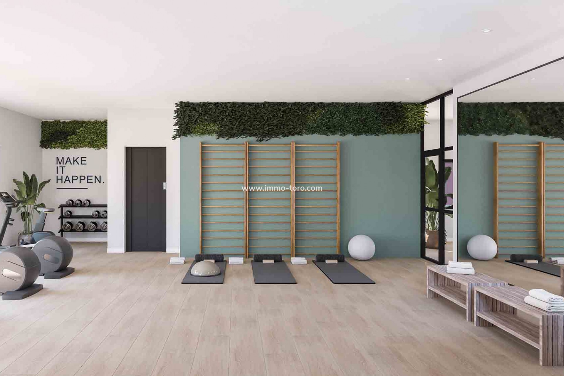 Resale -  - Denia - Dénia