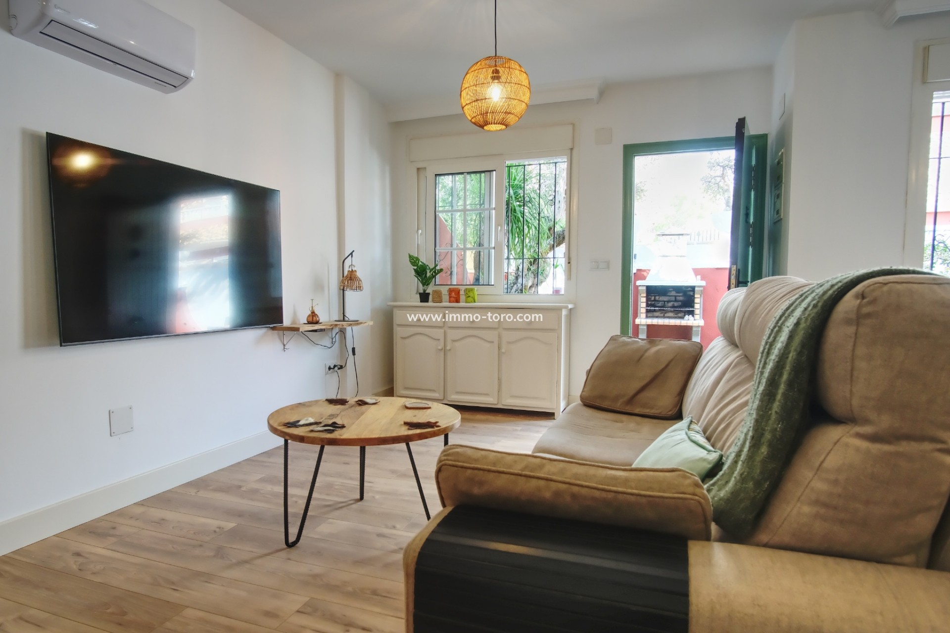 Resale -  - Orihuela Costa