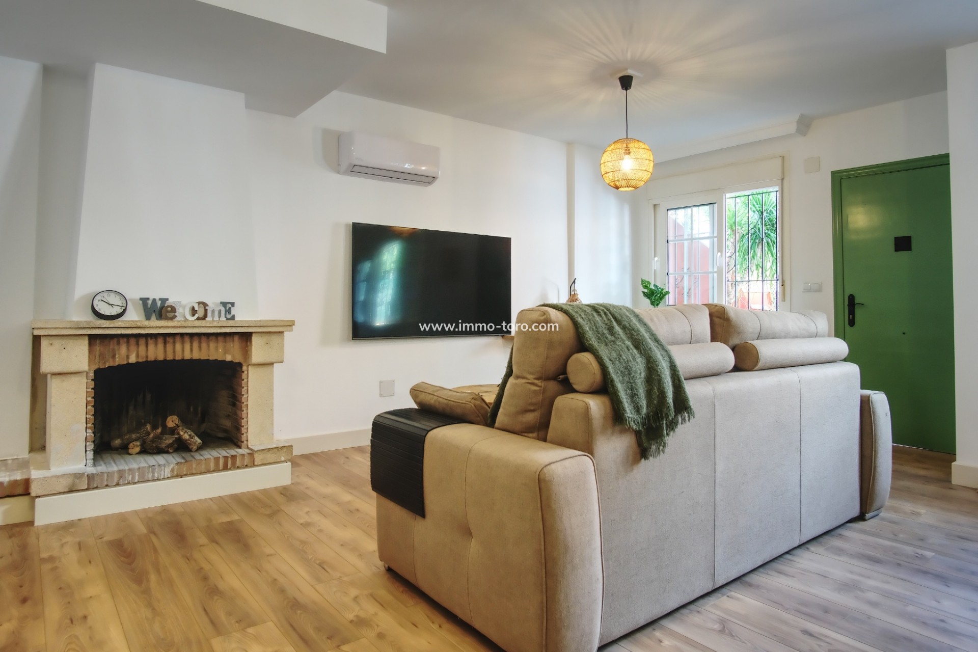 Resale -  - Orihuela Costa