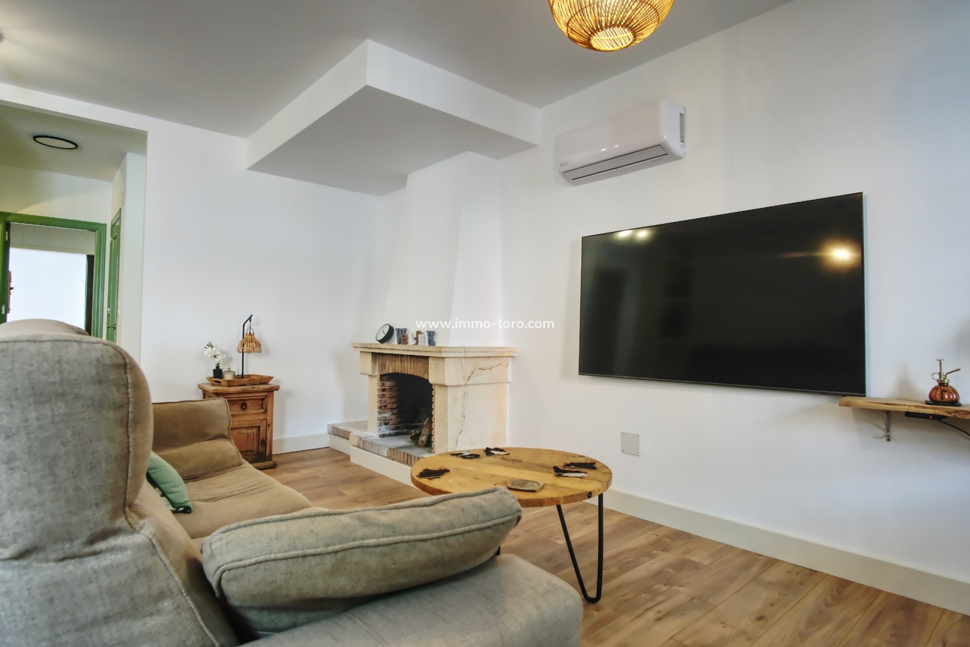 Resale -  - Orihuela Costa