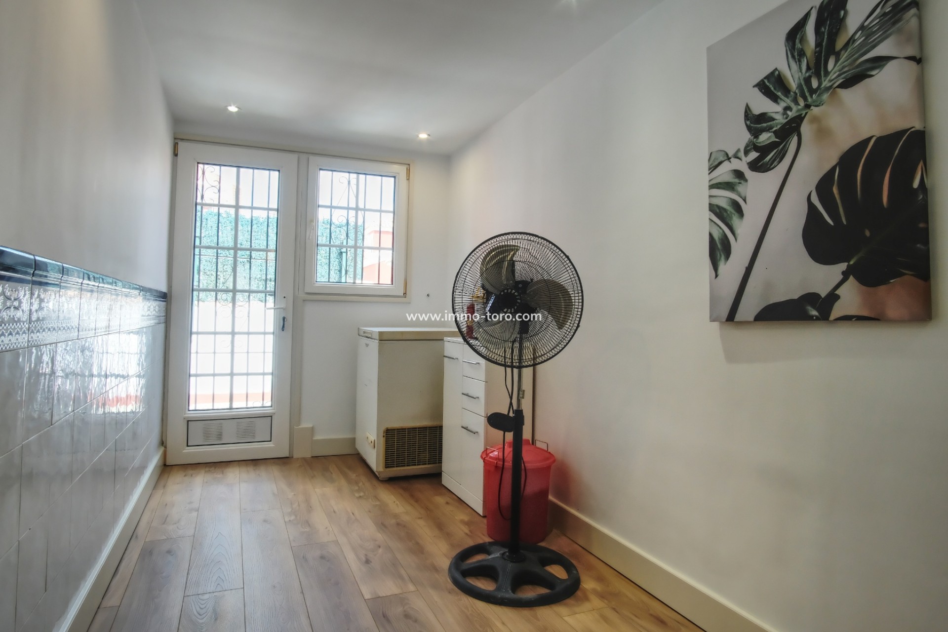 Resale -  - Orihuela Costa