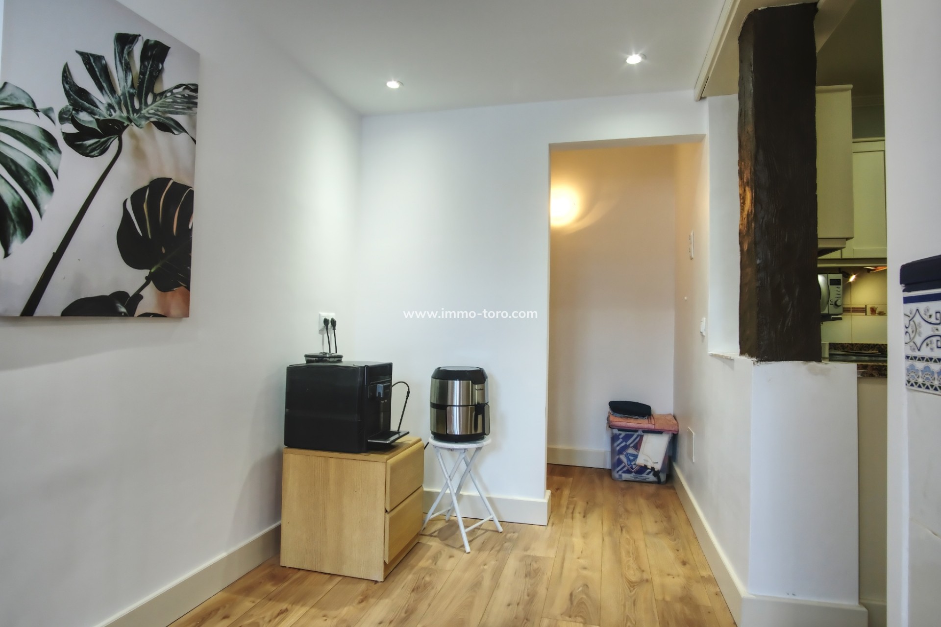 Resale -  - Orihuela Costa