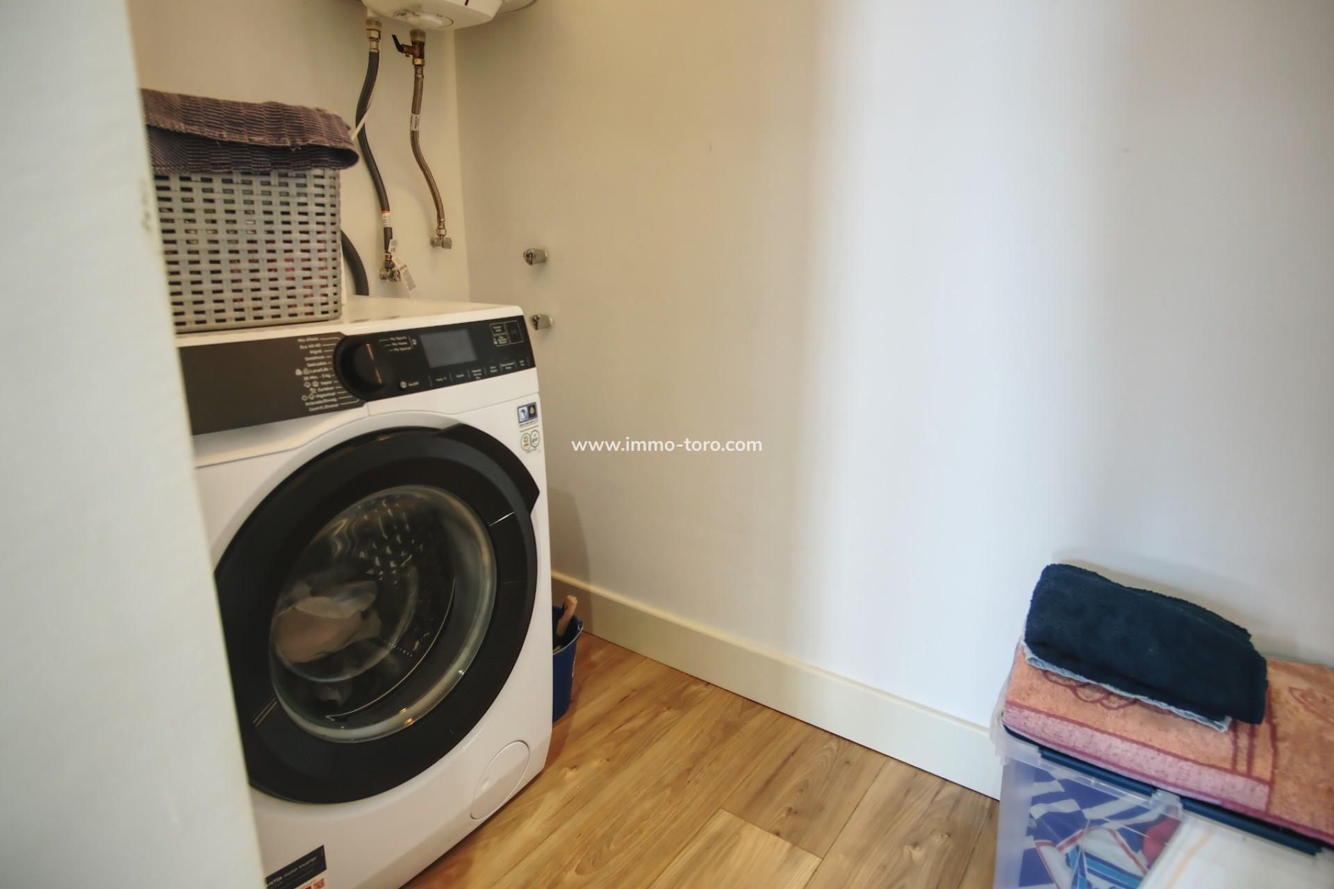 Resale -  - Orihuela Costa