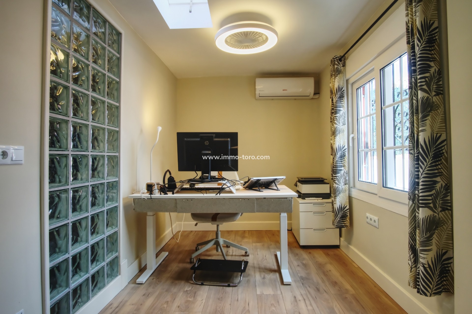 Resale -  - Orihuela Costa