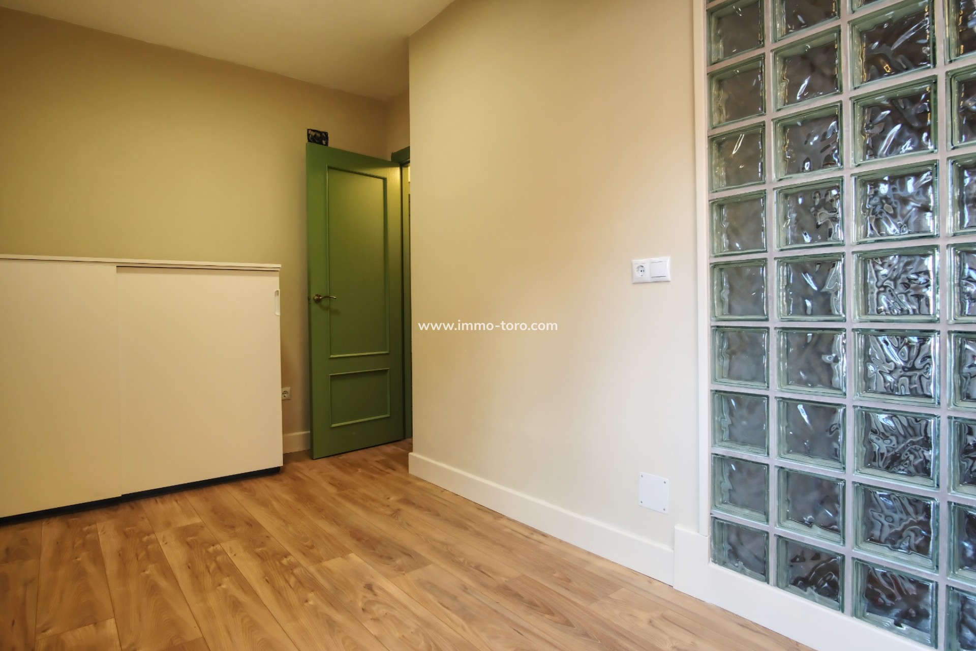 Resale -  - Orihuela Costa