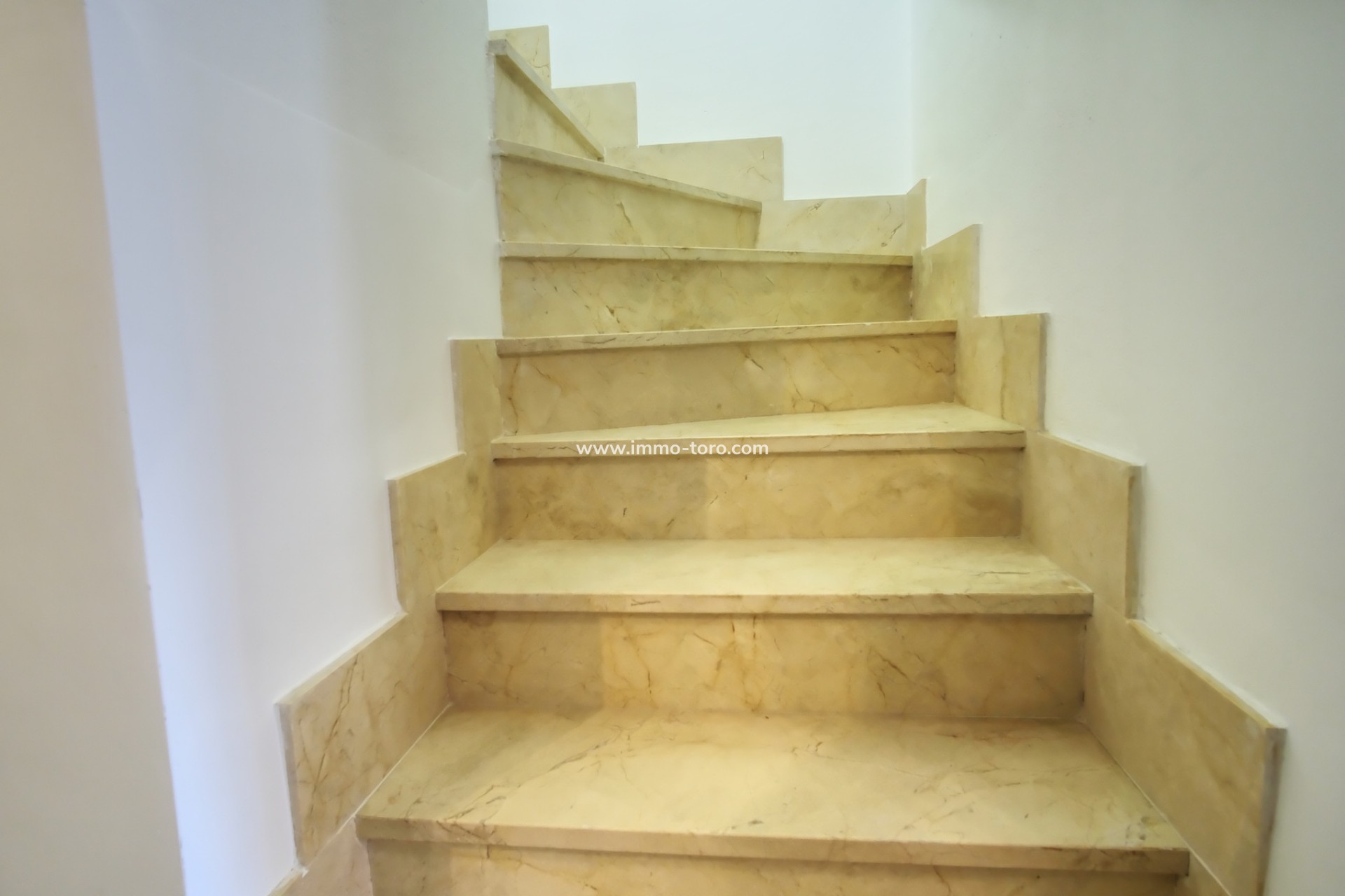 Resale -  - Orihuela Costa