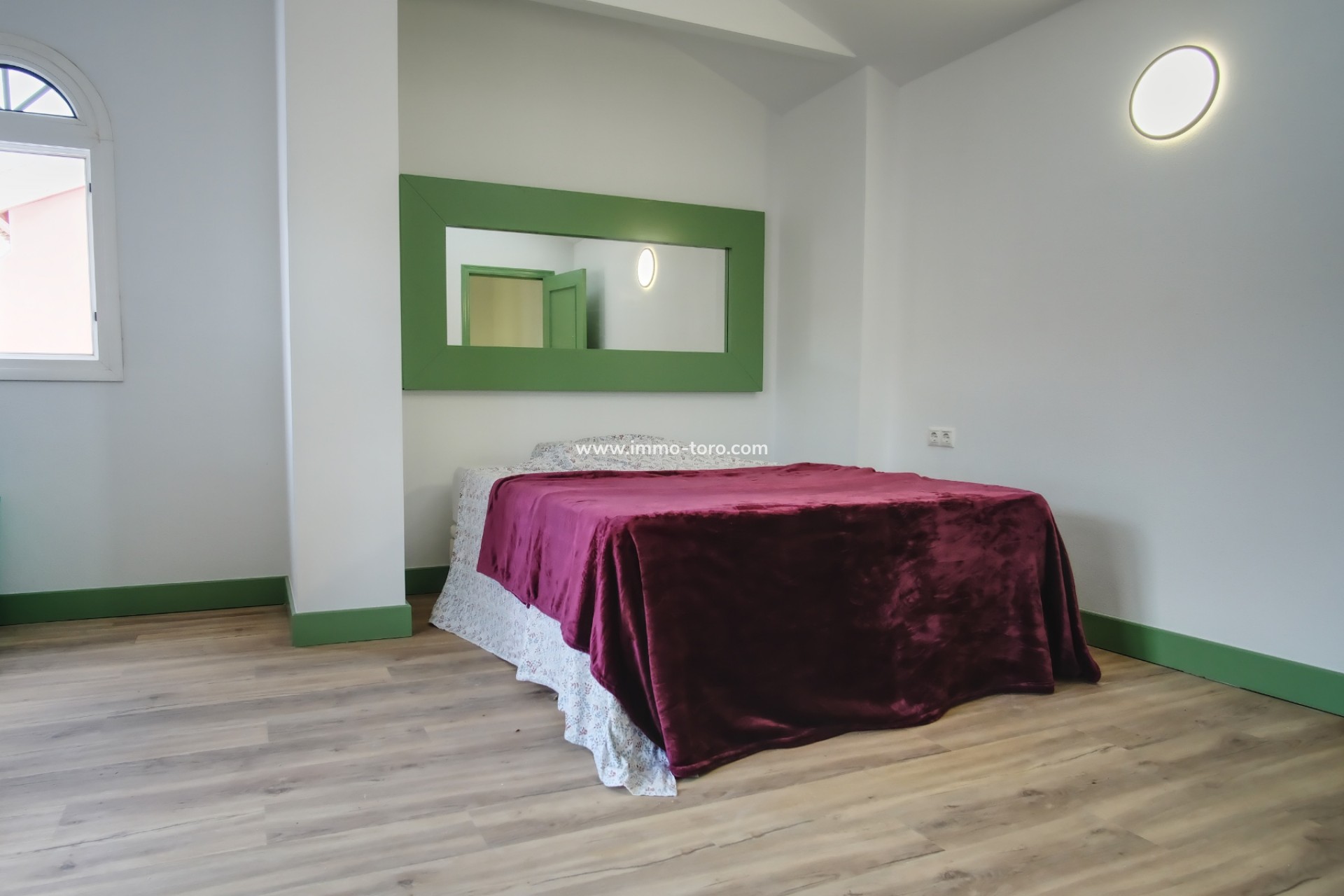 Resale -  - Orihuela Costa