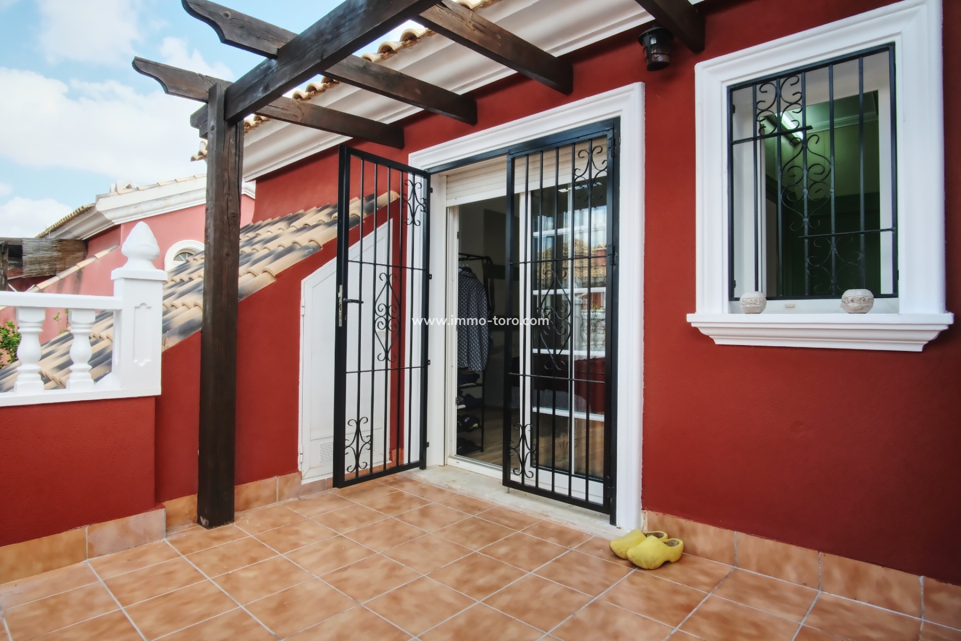 Resale -  - Orihuela Costa
