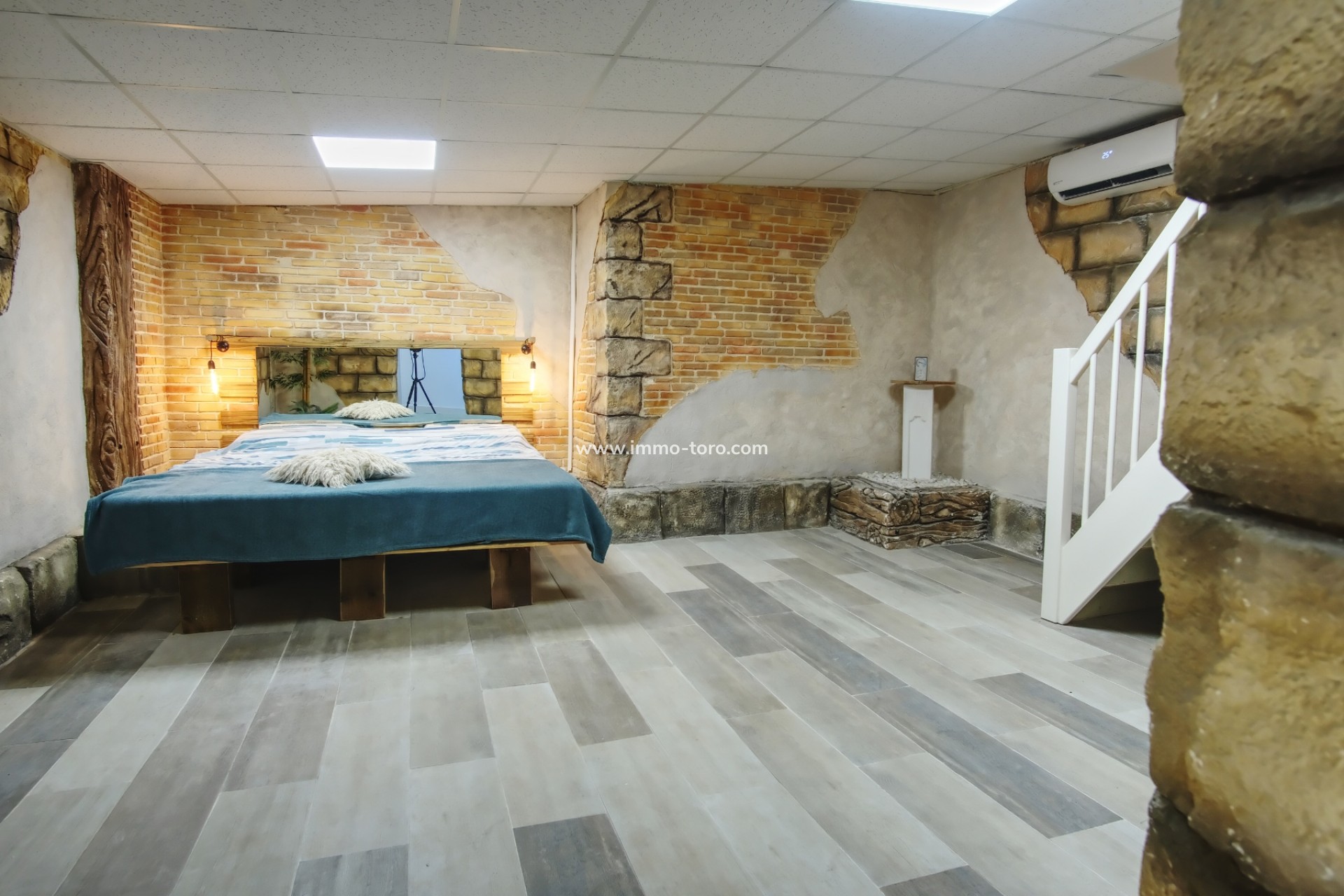 Resale -  - Orihuela Costa