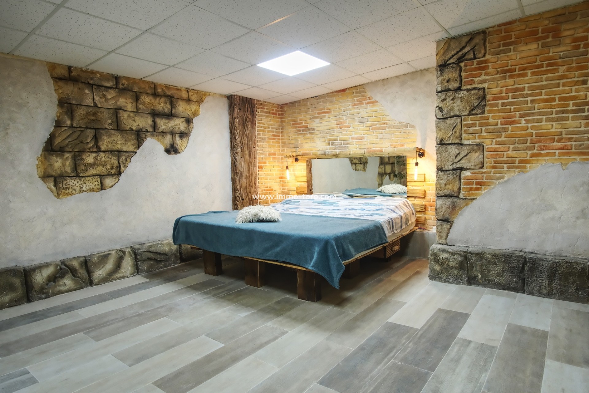 Resale -  - Orihuela Costa