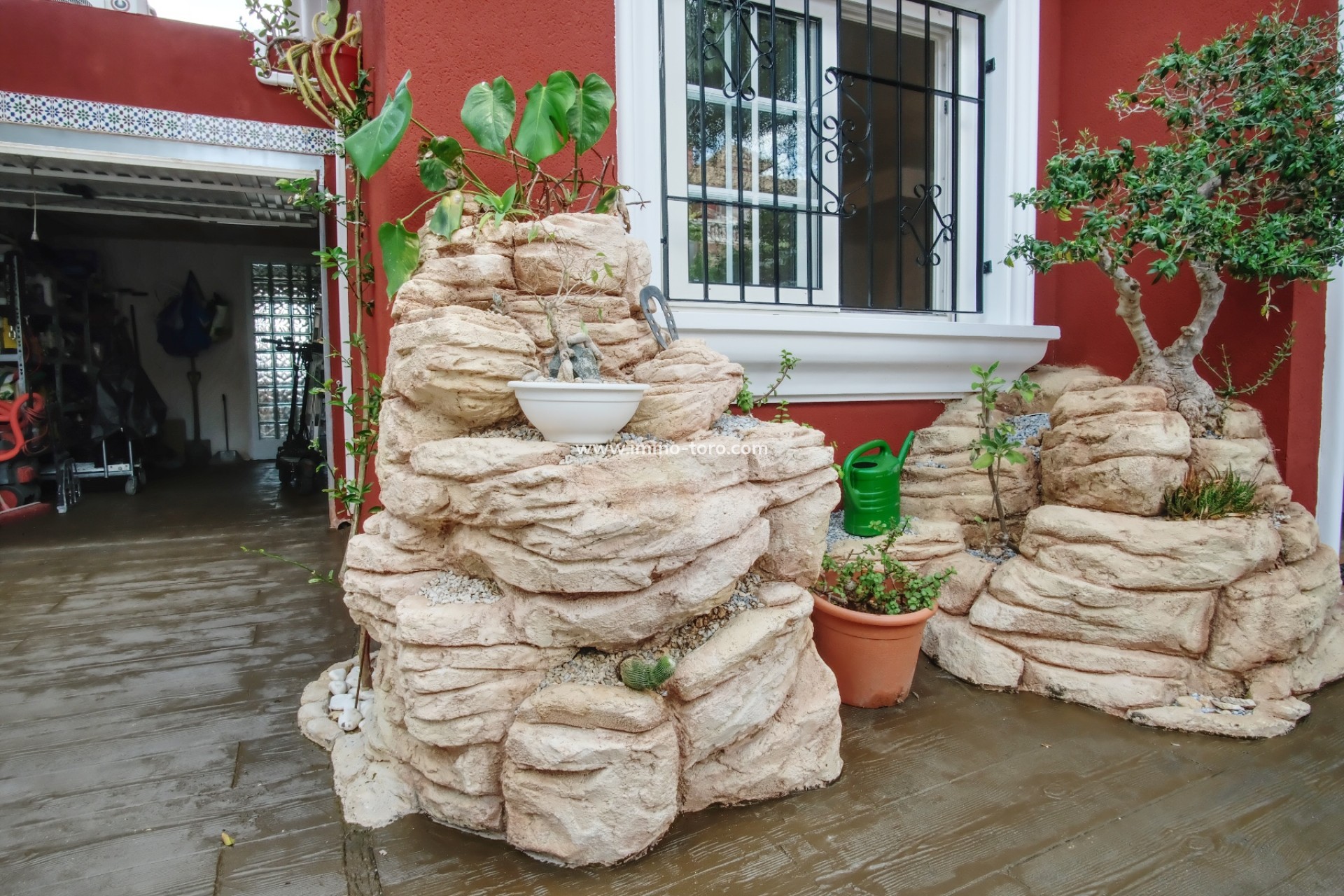 Resale -  - Orihuela Costa