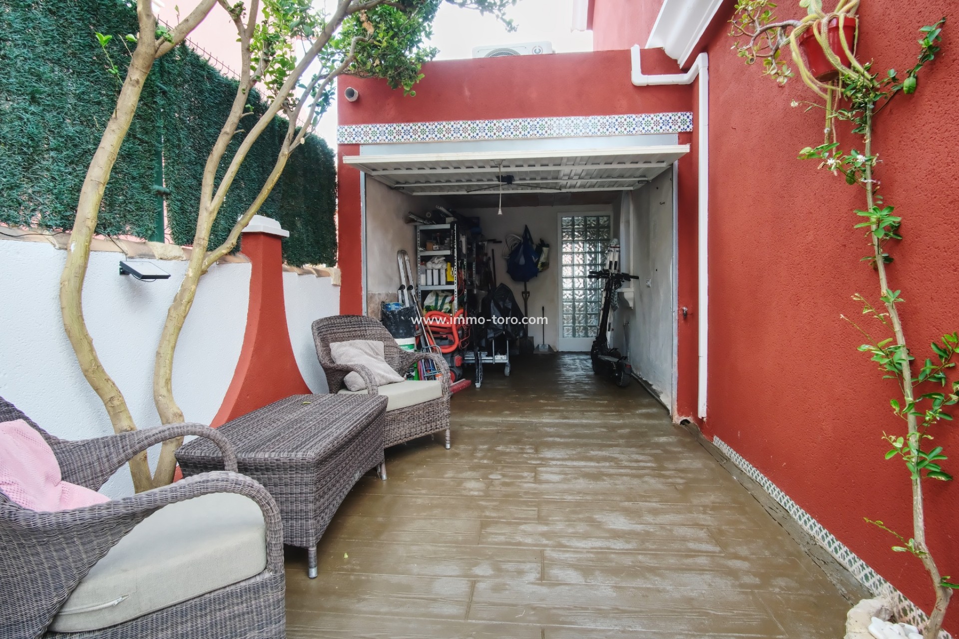 Resale -  - Orihuela Costa