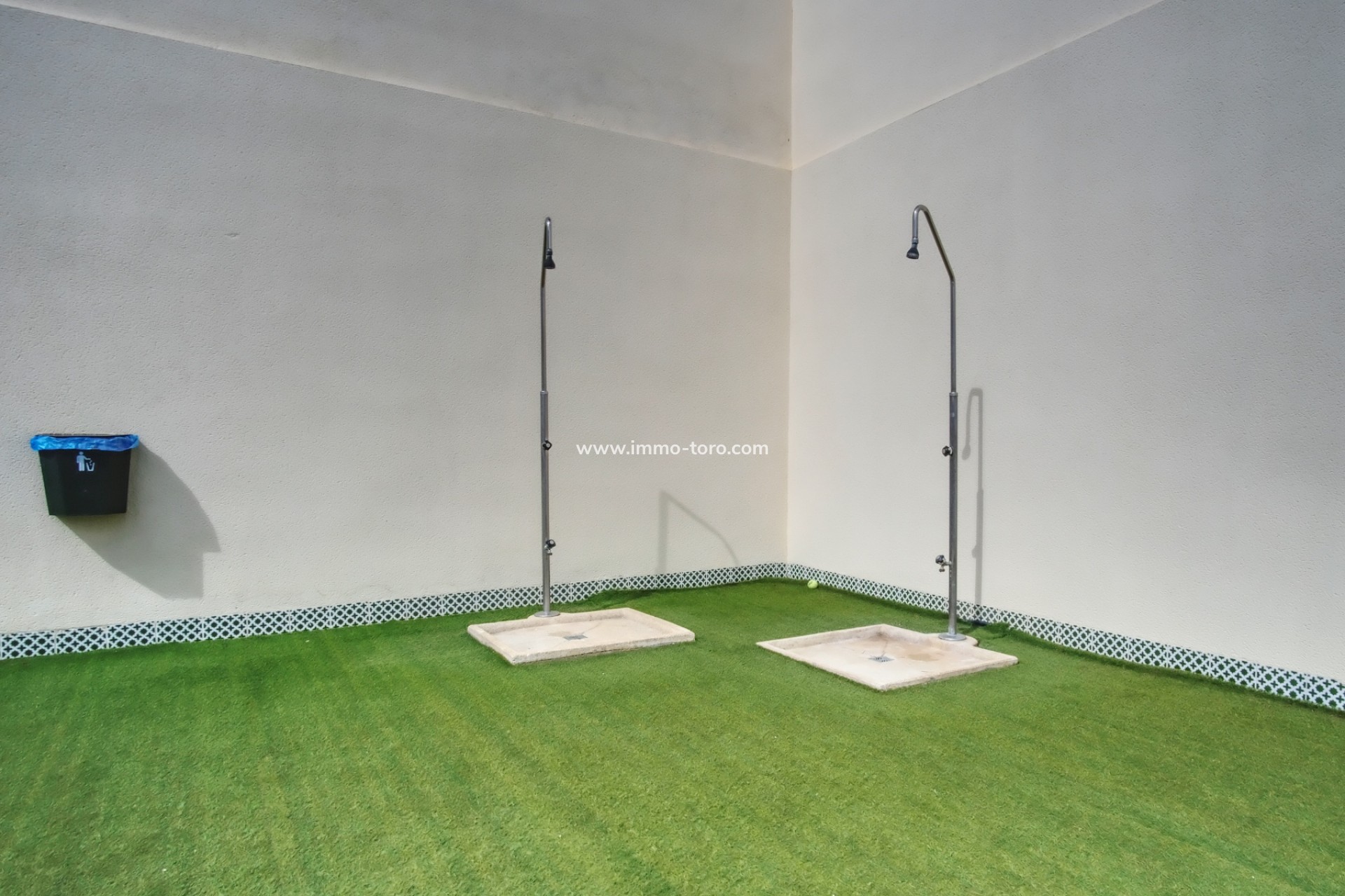 Resale -  - Orihuela Costa