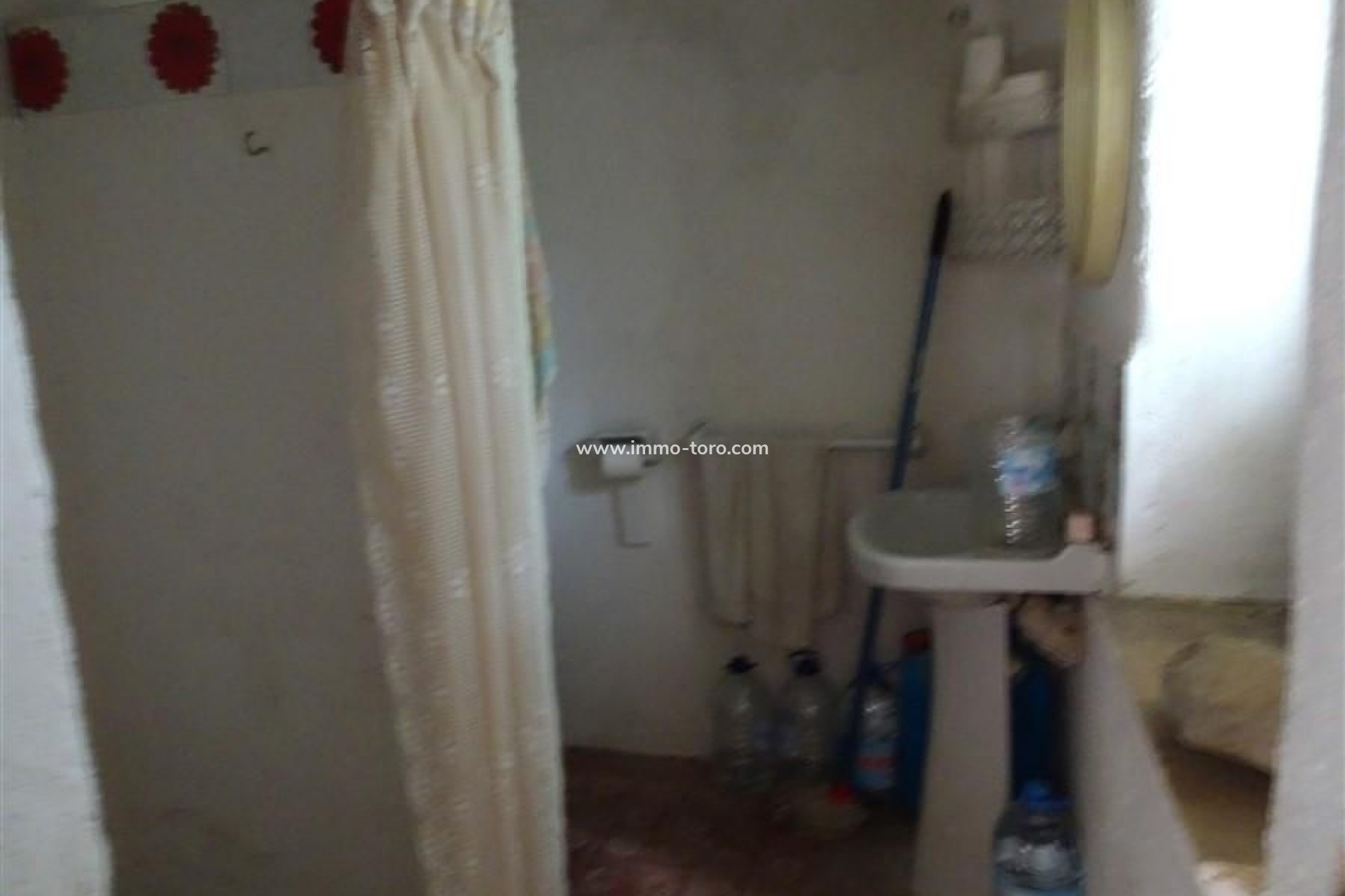 Resale - Plot - Jalon - Xalo - Jalon