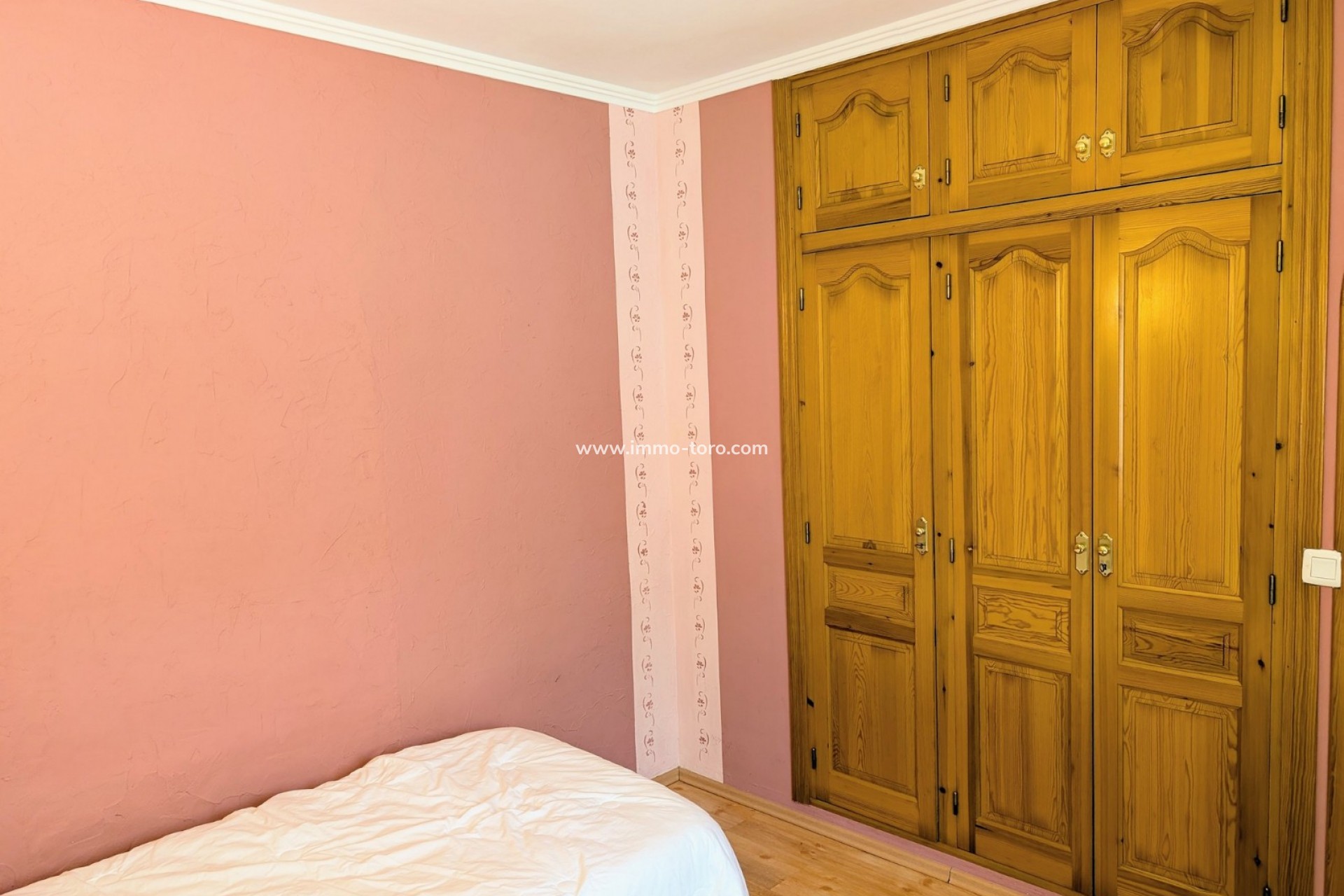 Resale - Villa - Benitachell - Cumbre del sol