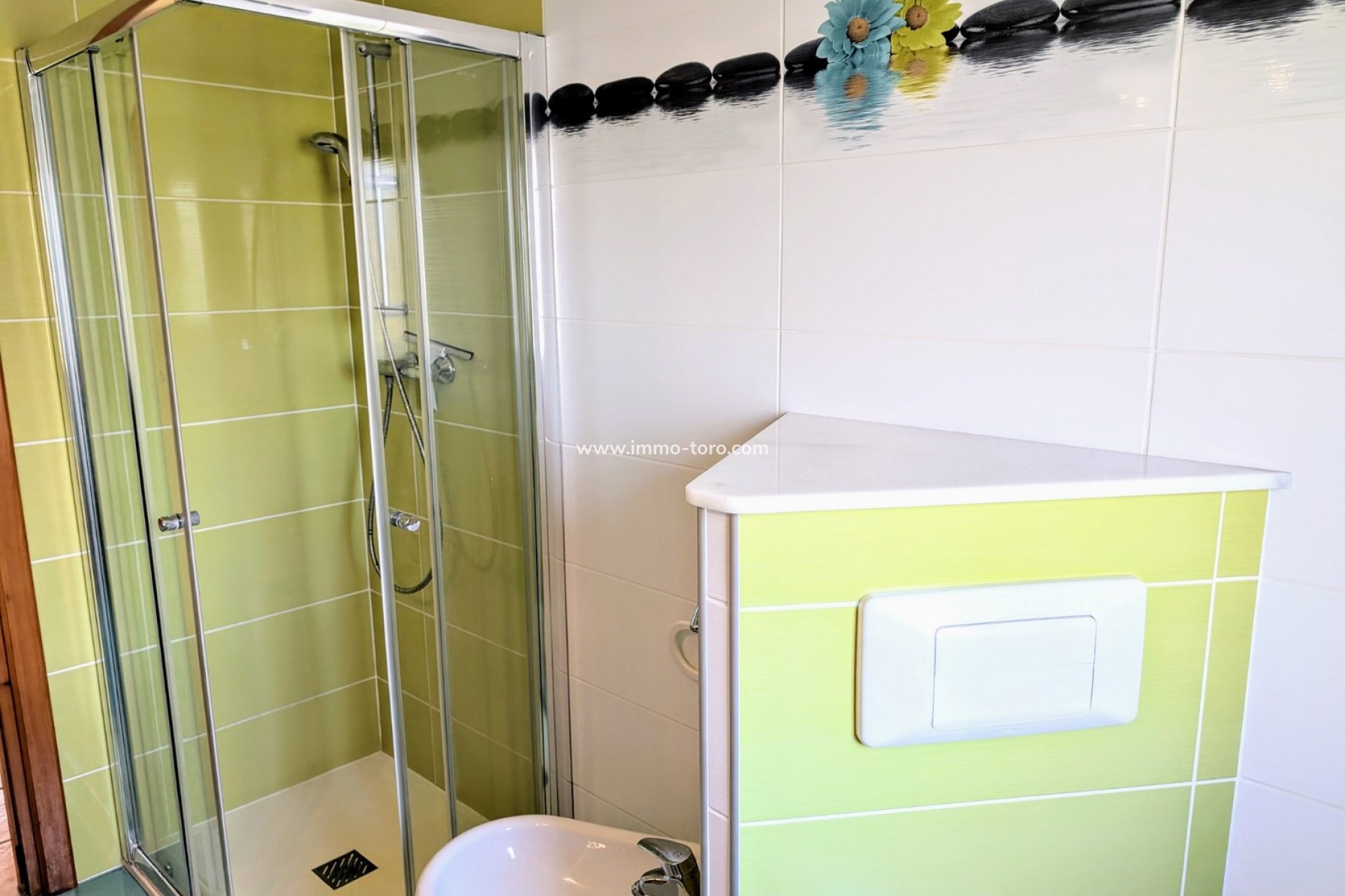 Resale - Villa - Benitachell - Cumbre del sol