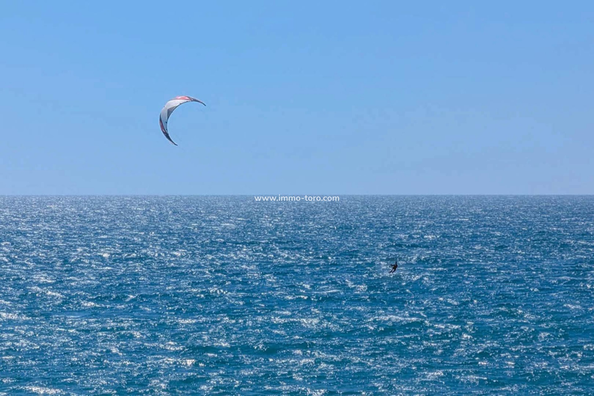 Resale - Villa - Calpe - Cometa-Carrió