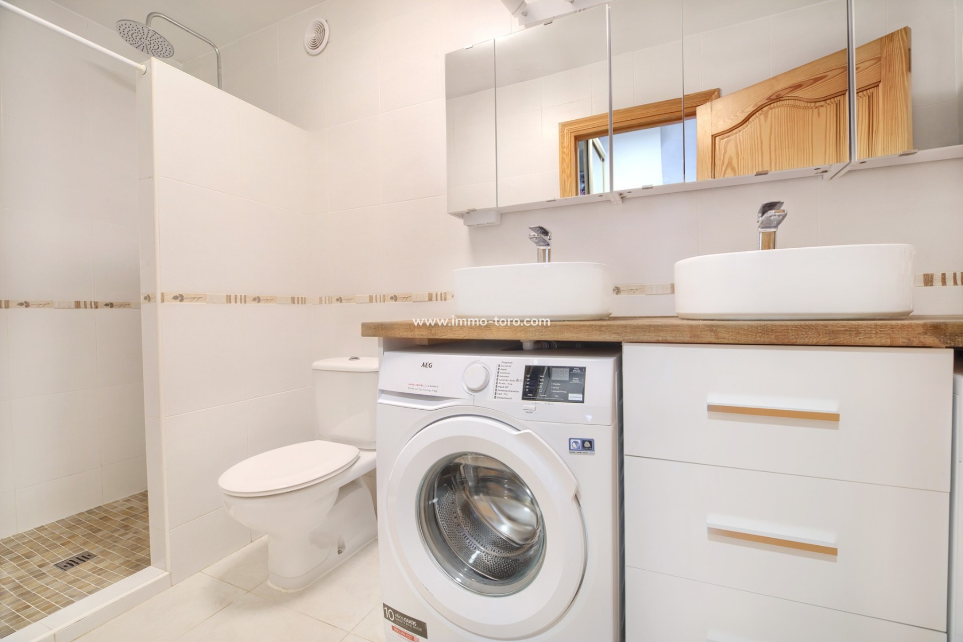 Resale - Villa - Javea - Jávea