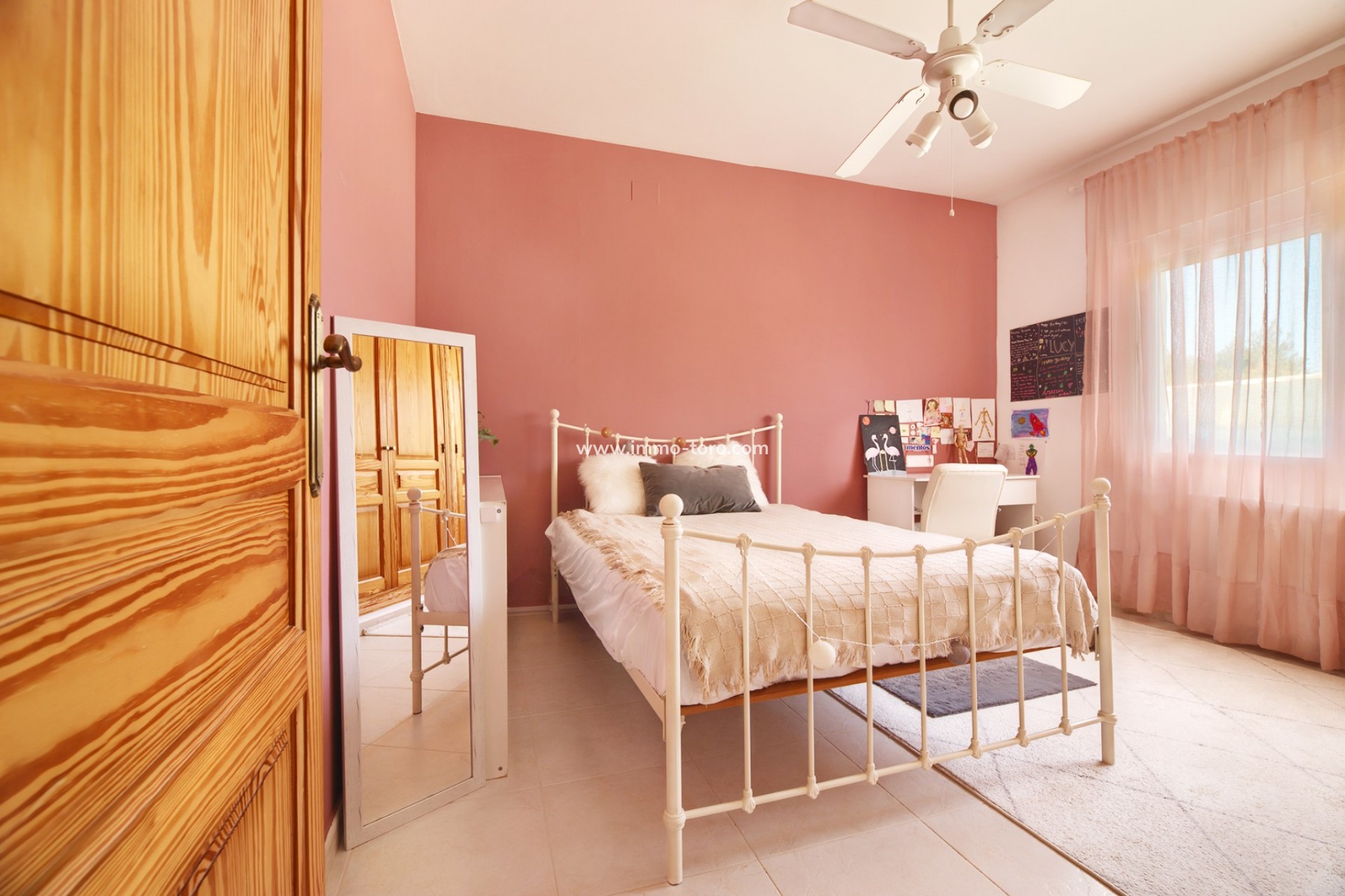 Resale - Villa - Javea - Jávea