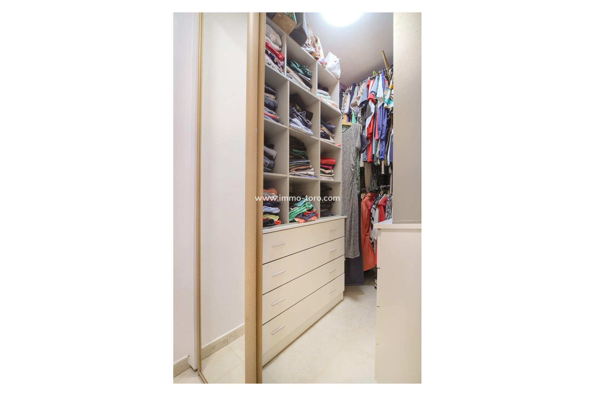 Resale - Villa - Javea - Jávea