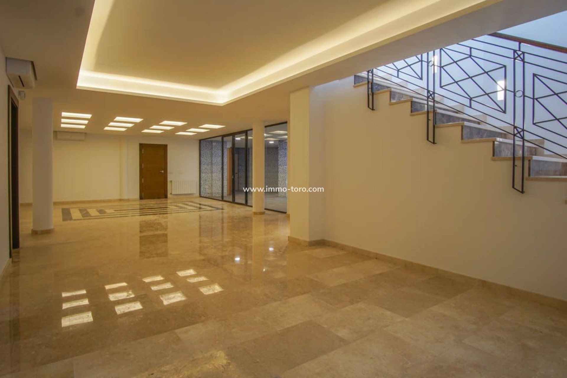 Resale - Villa - l'Alfas del Pi - Alfaz del PI Pueblo-Urbanizaciones