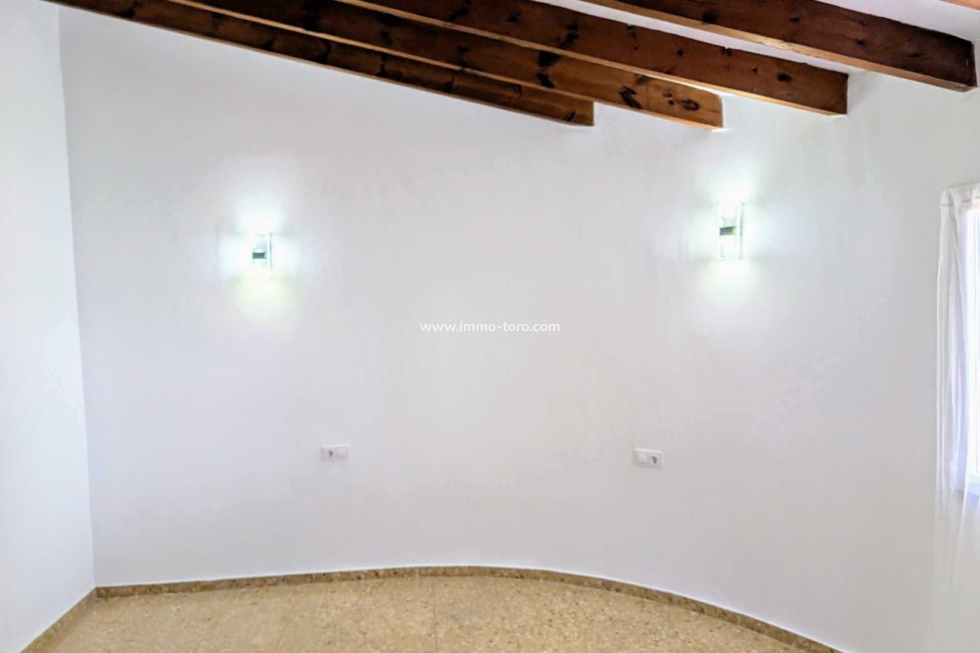 Resale - Villa - Moraira - Moravit