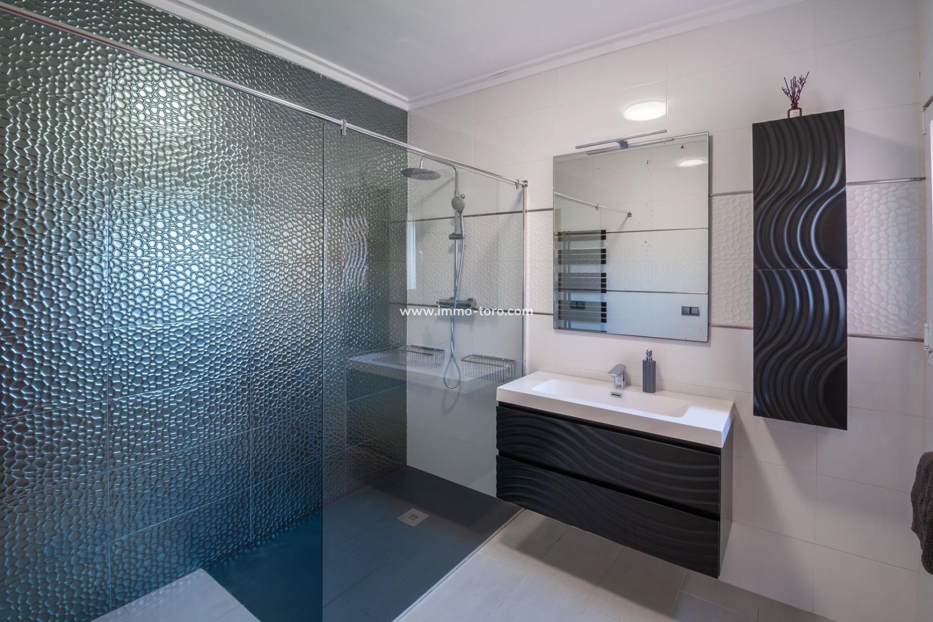 Resale - Villa - Orba - Comunidad valenciana