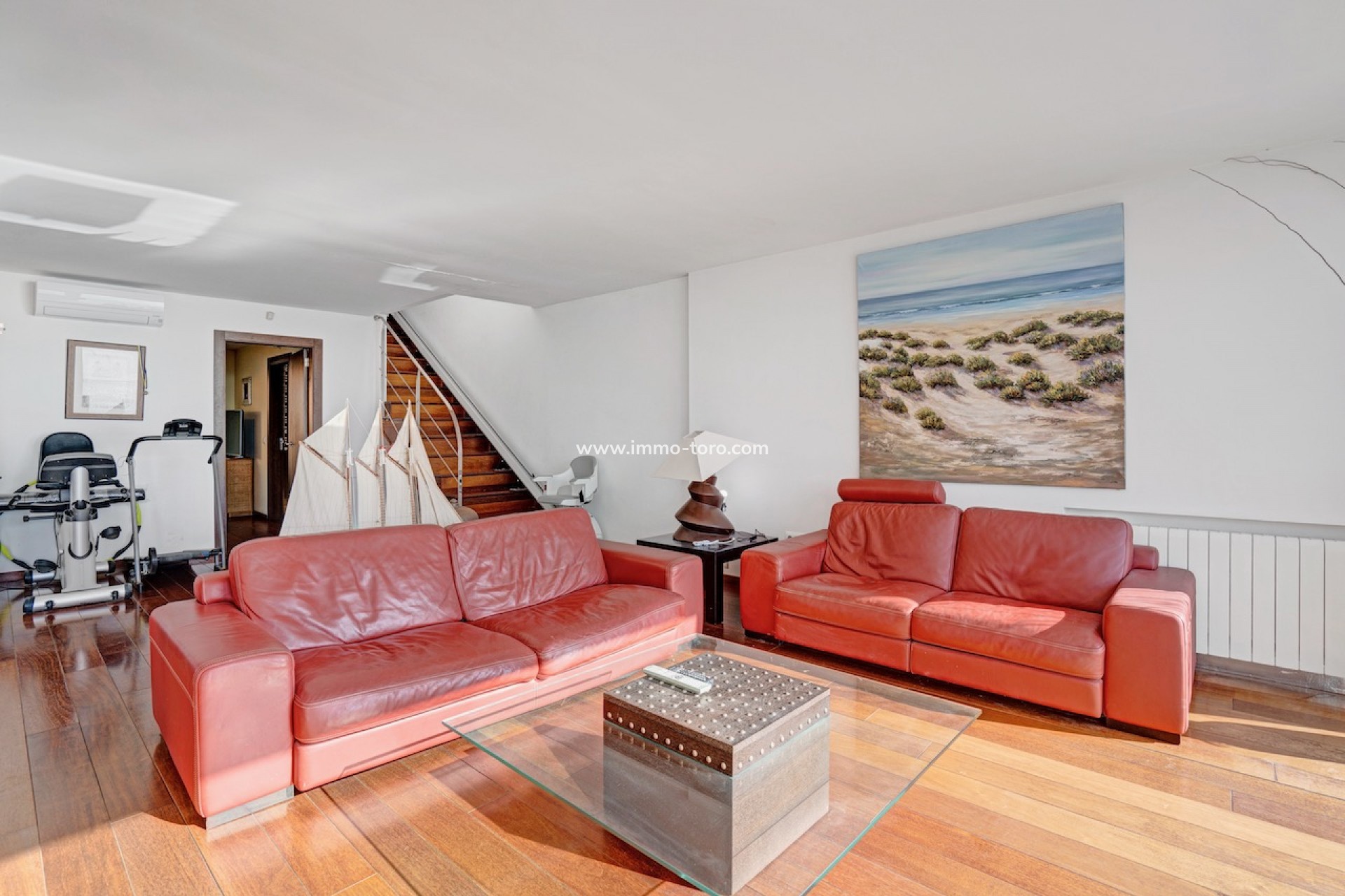 Resale - Villas - Benissa - Les Bassetes